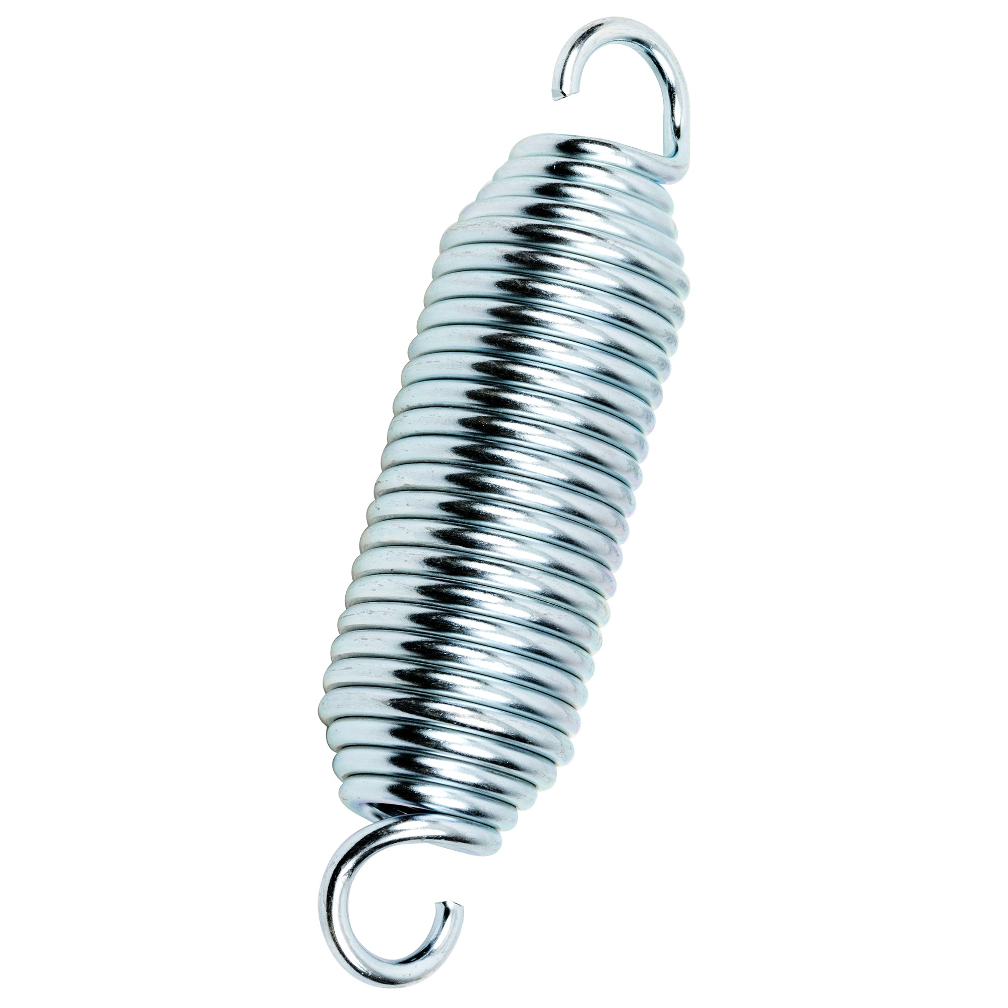 Exmark 109-0148 Extension Spring