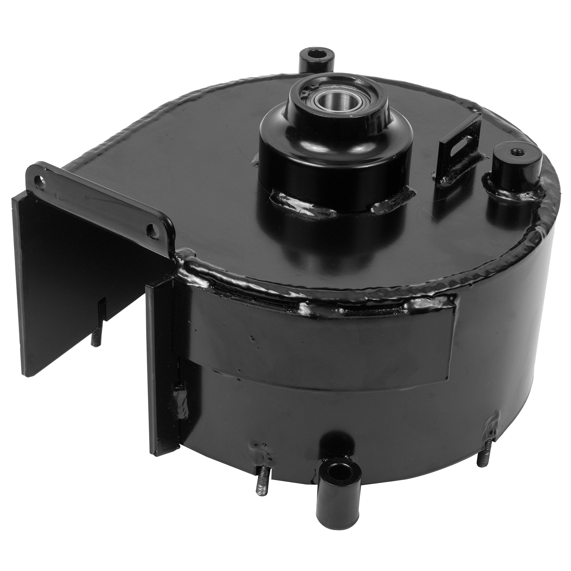 Exmark 109-0183 Housing