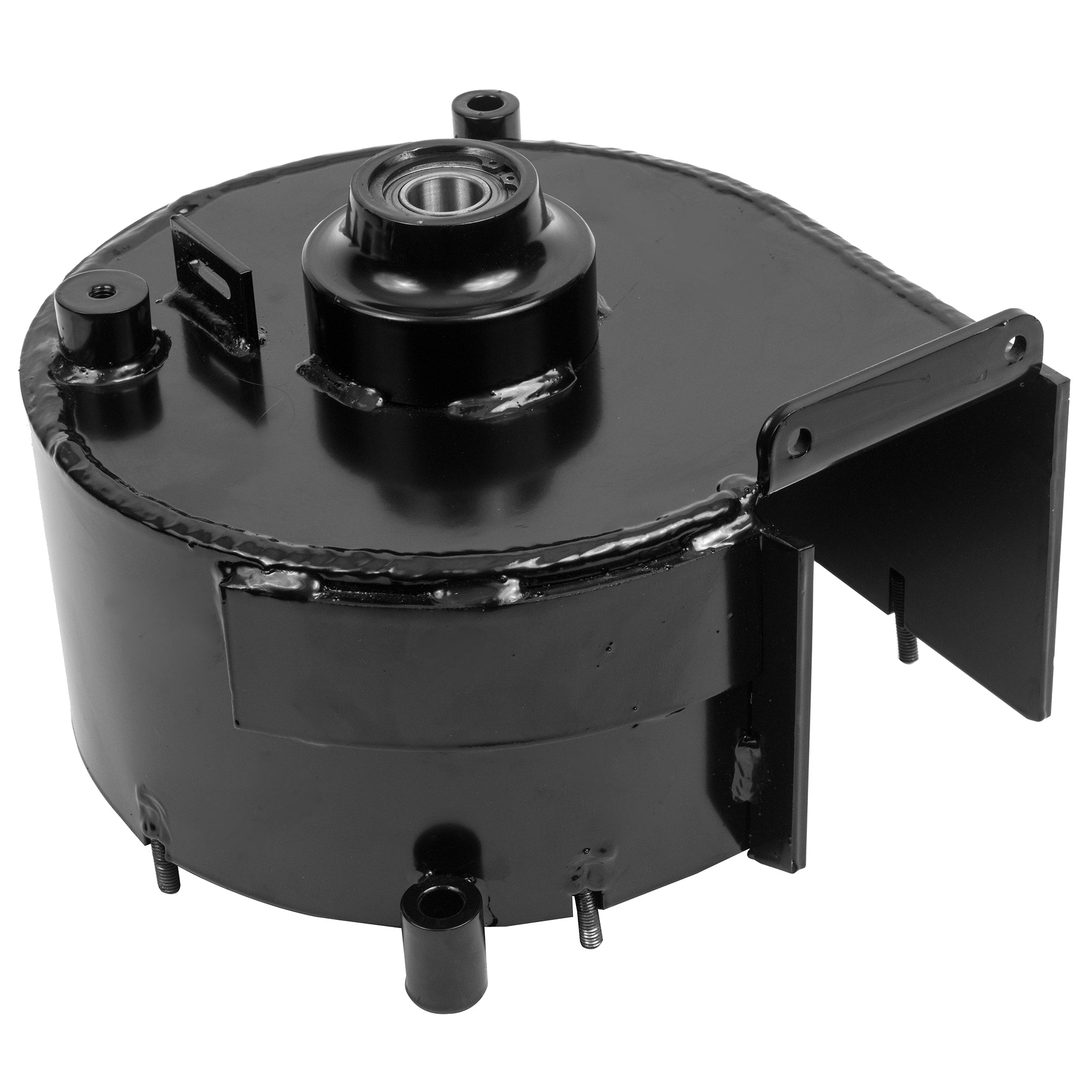 Exmark 109-0183 Housing with Bearings