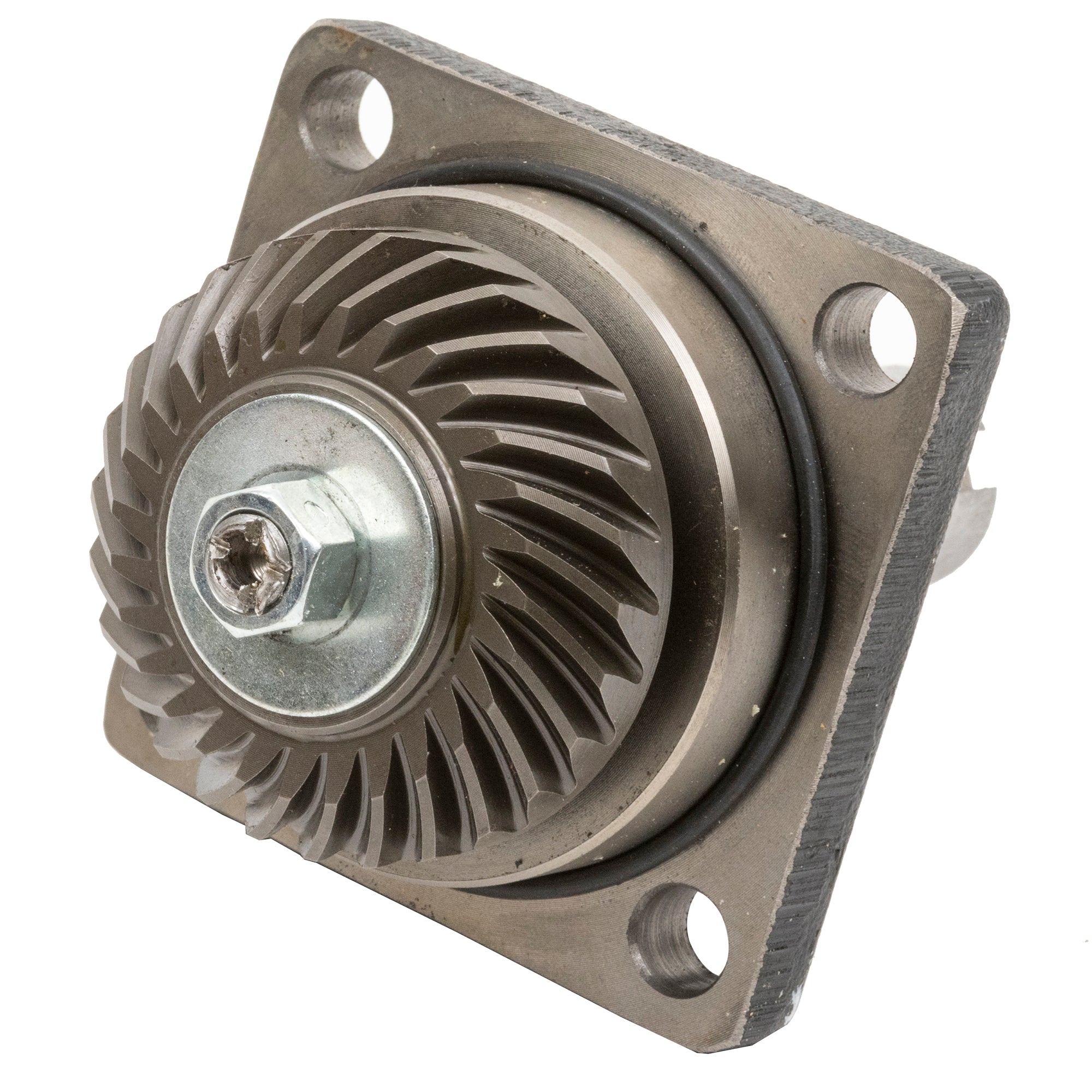 Exmark 109-0188 Pinion