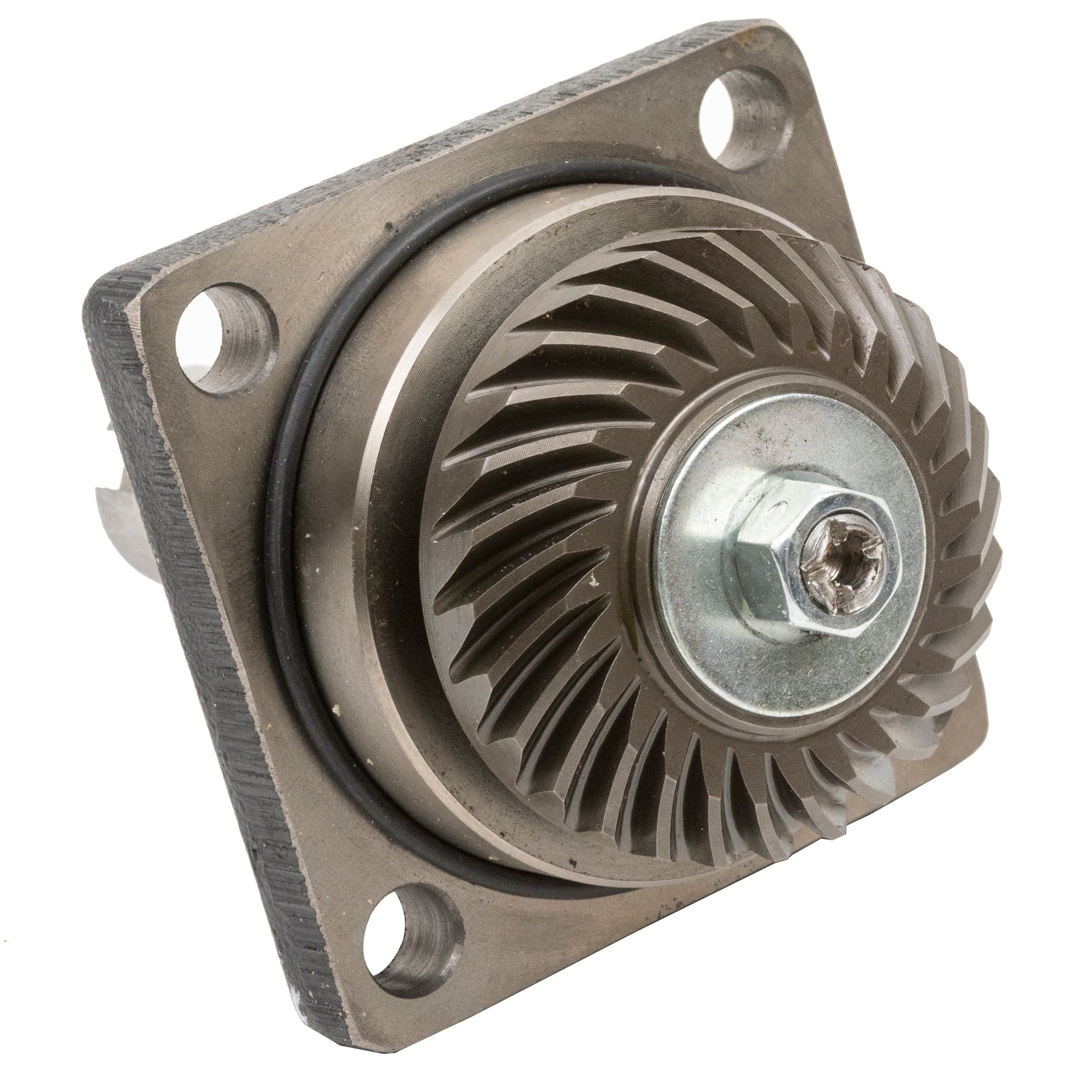 Exmark 109-0188 Input Pinion