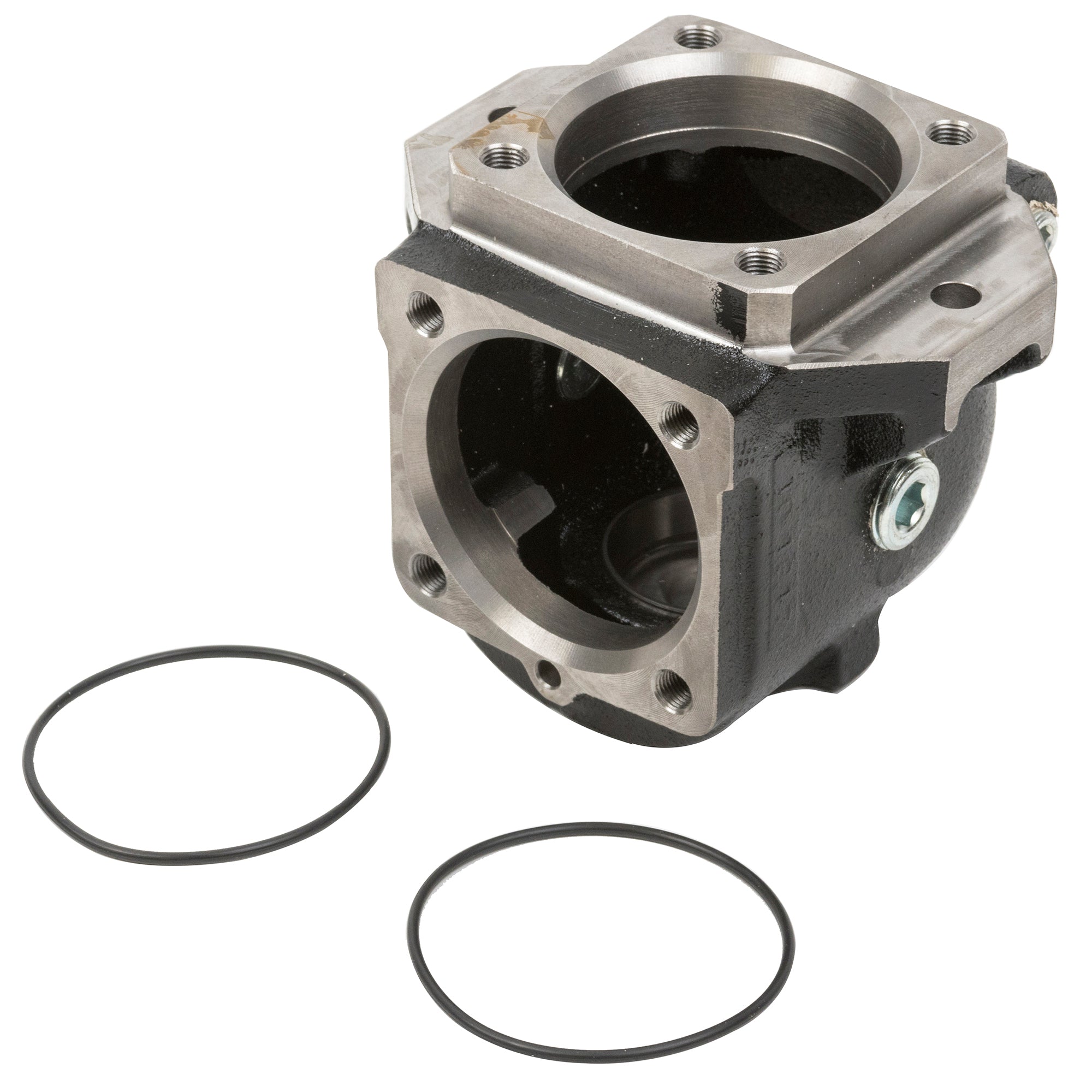 Exmark 109-0191 Housing