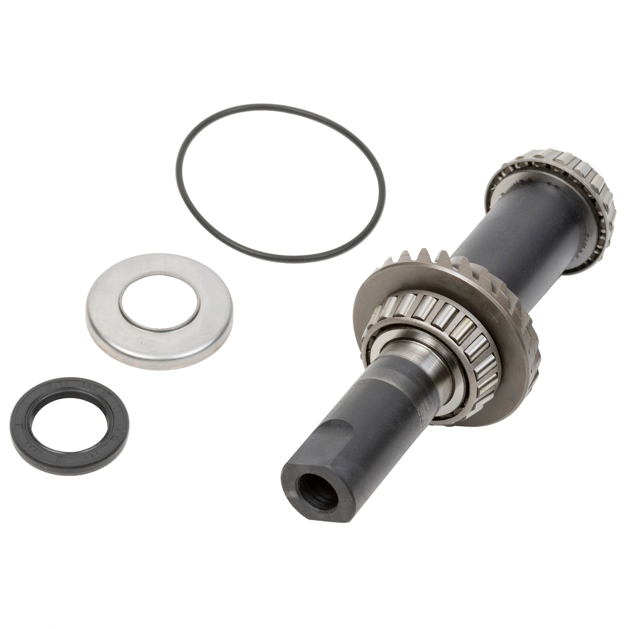 Exmark 109-0192 Shaft