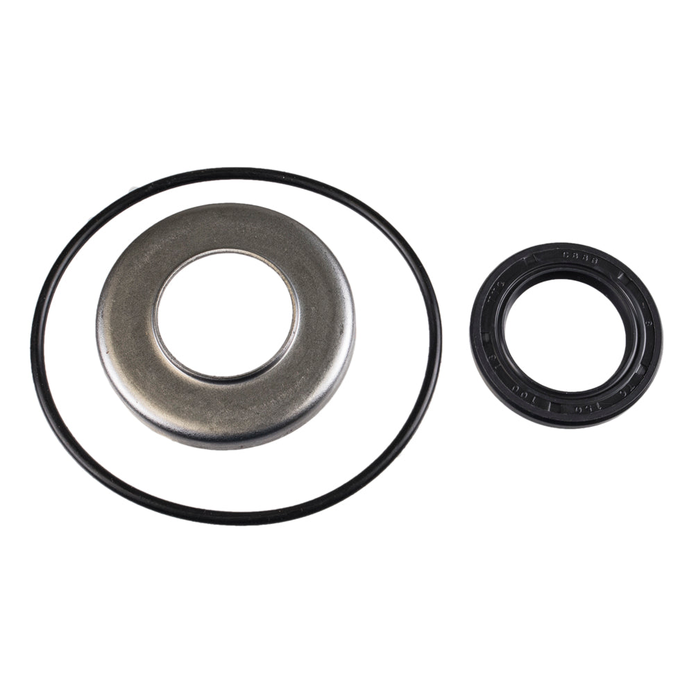 Exmark 109-0201 Output Seal Kit