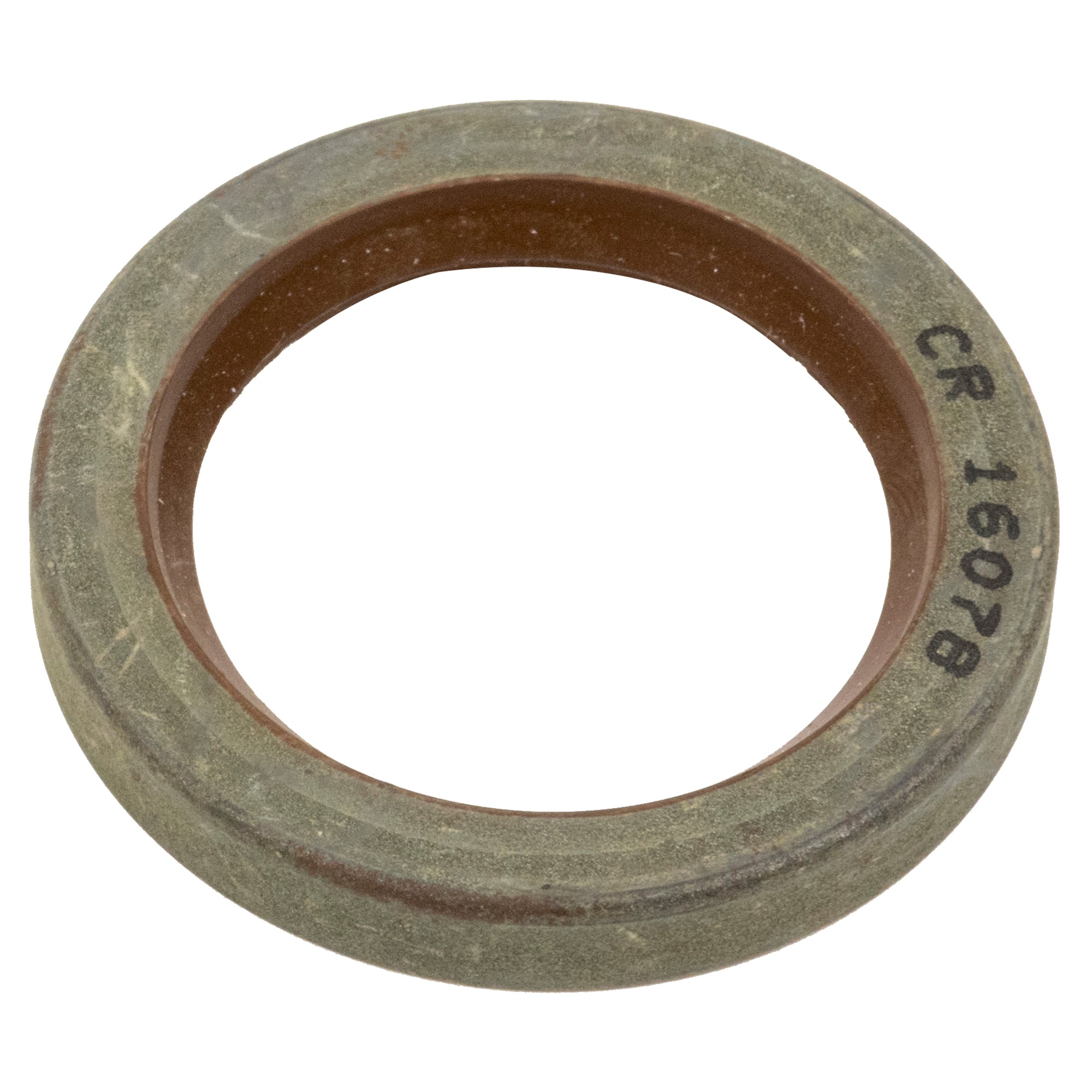 Exmark 109-0202 Seal