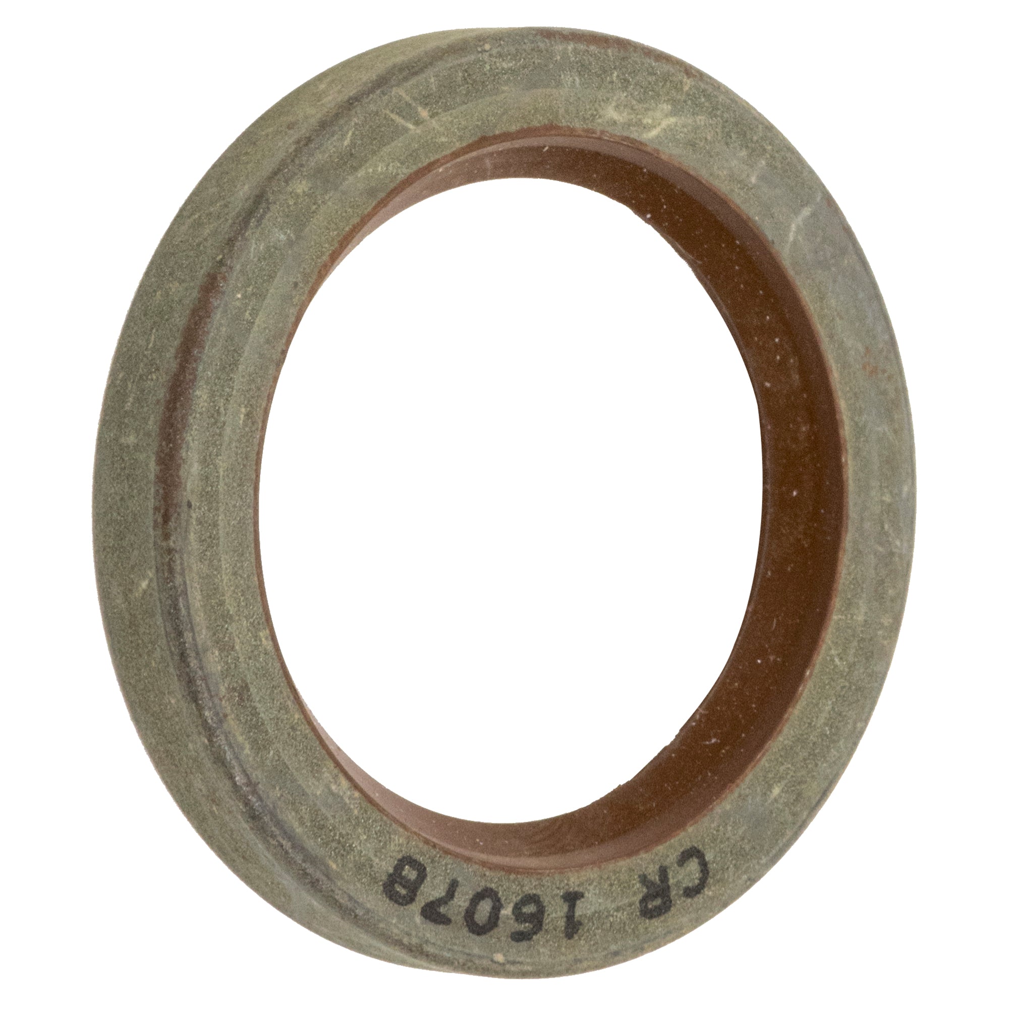Exmark 109-0202 Input Seal