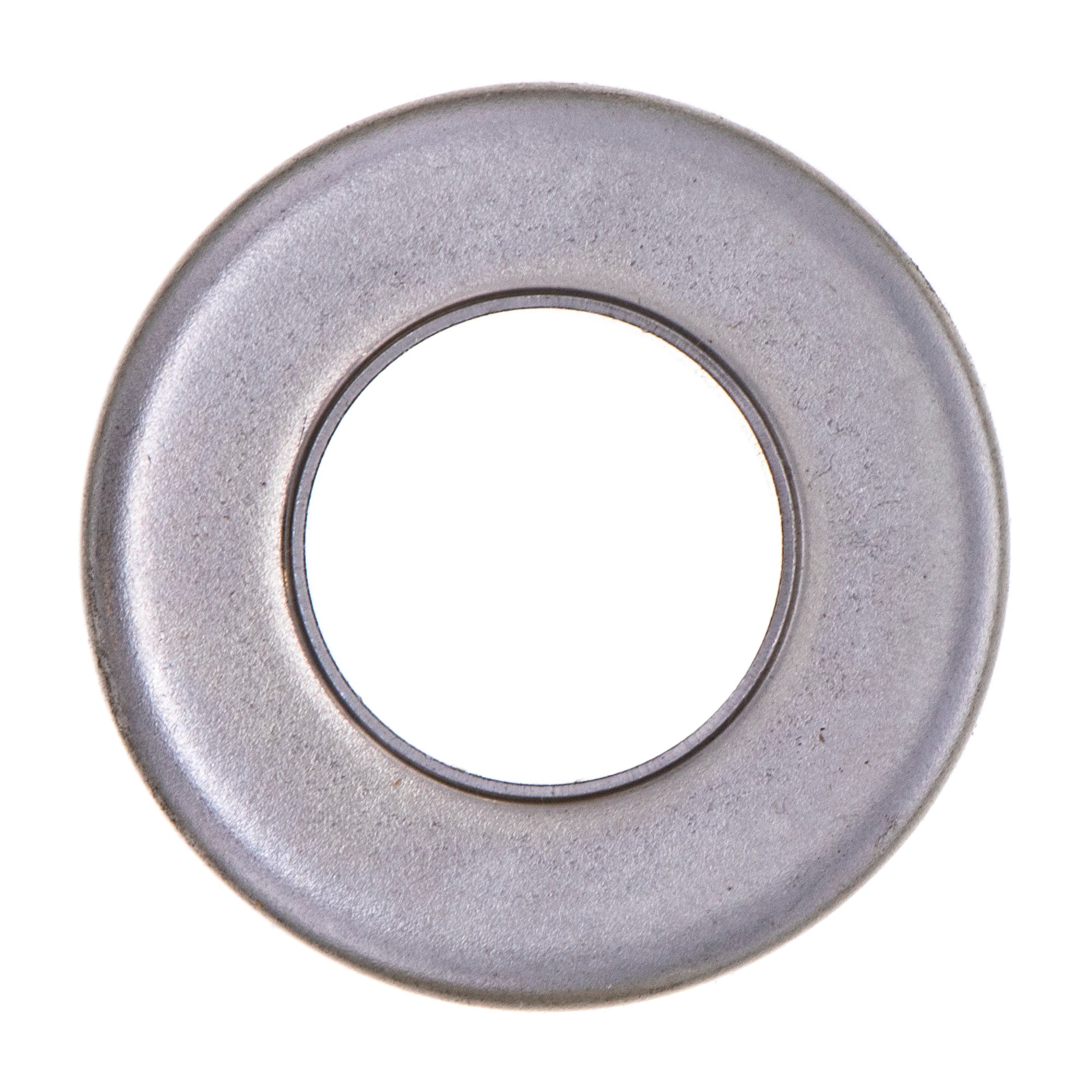 Exmark 109-0204 Washer