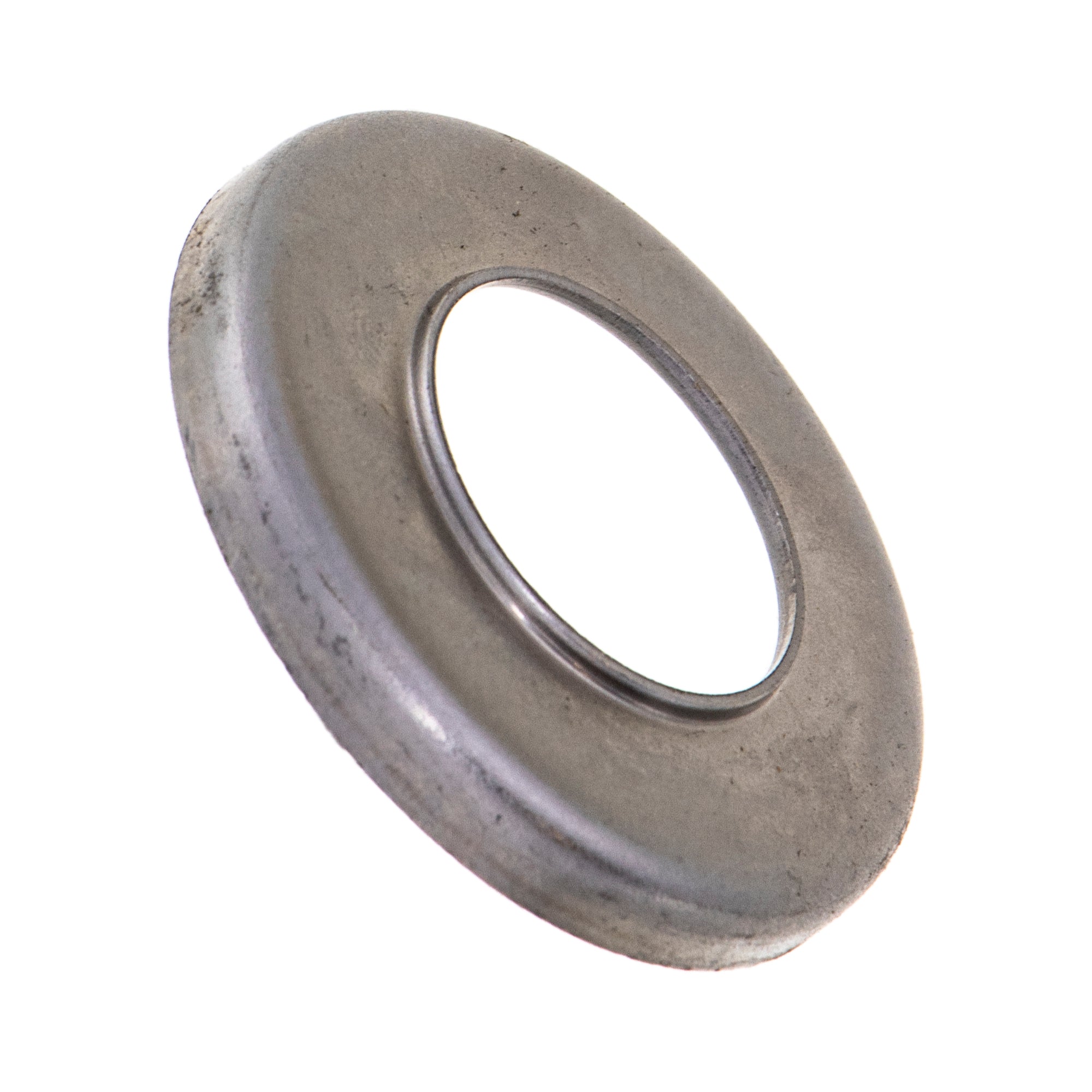 Exmark 109-0204 Cupped Washer