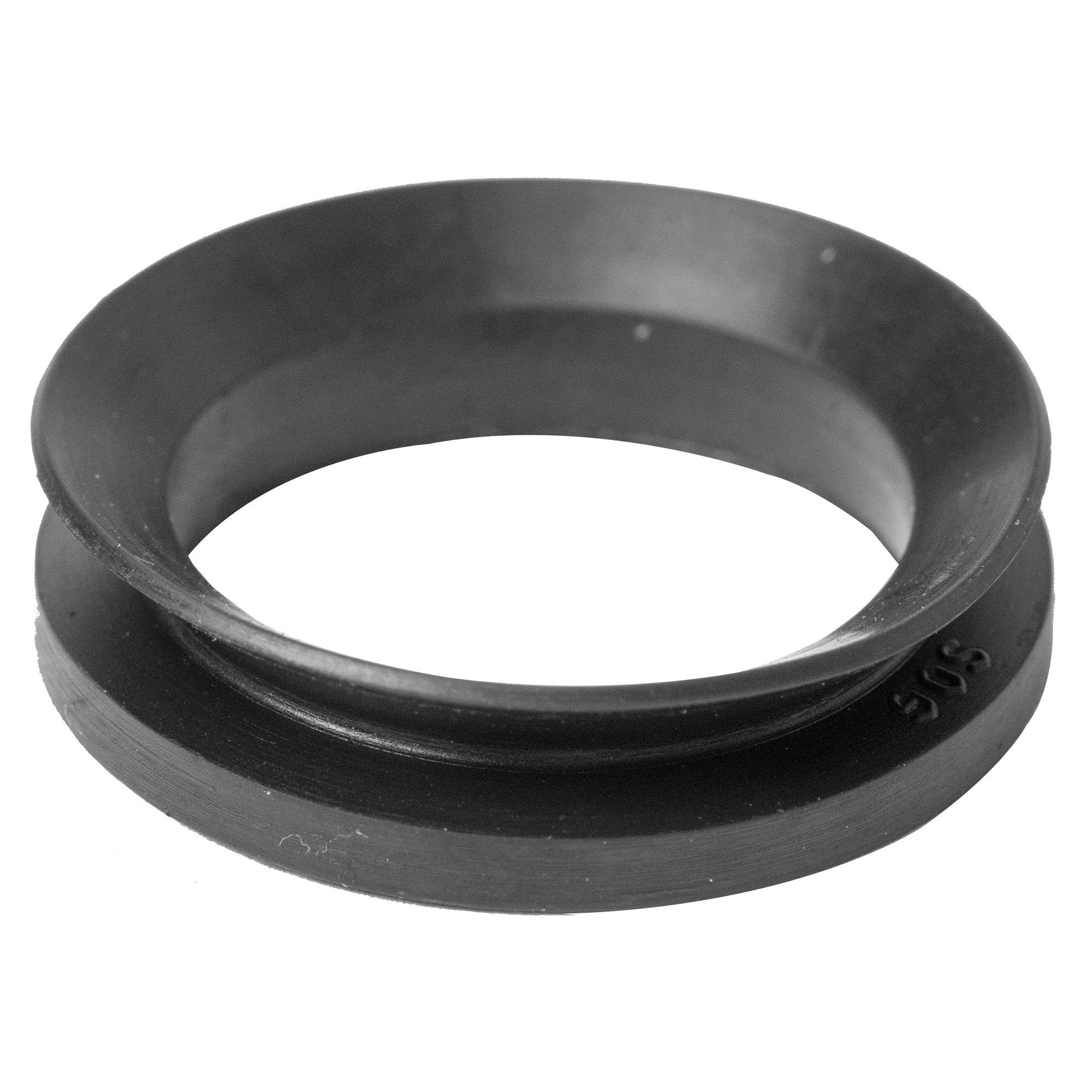 Exmark 109-0205 Seal