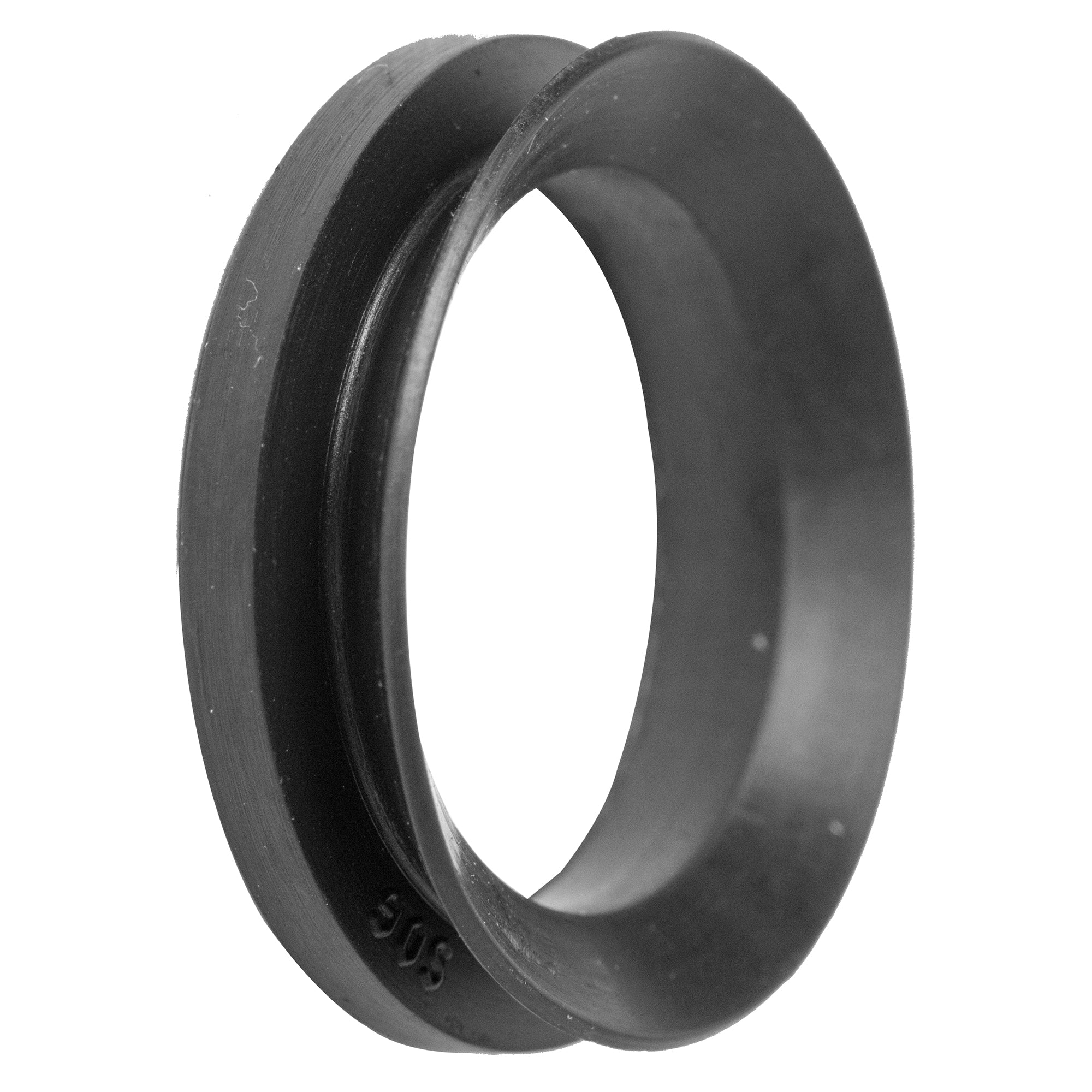 Exmark 109-0205 V Ring Seal