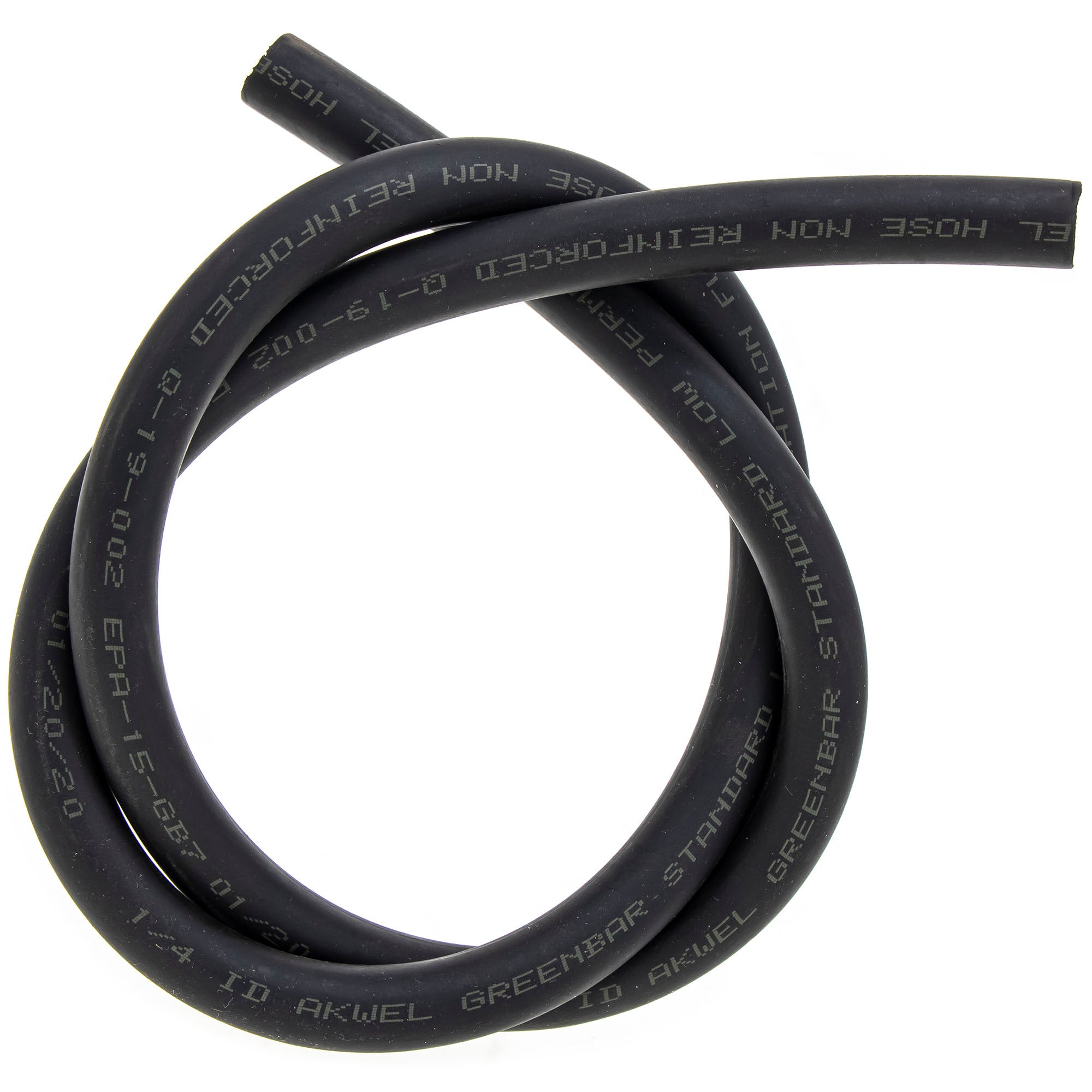 Exmark 109-0275 Fuel Hose