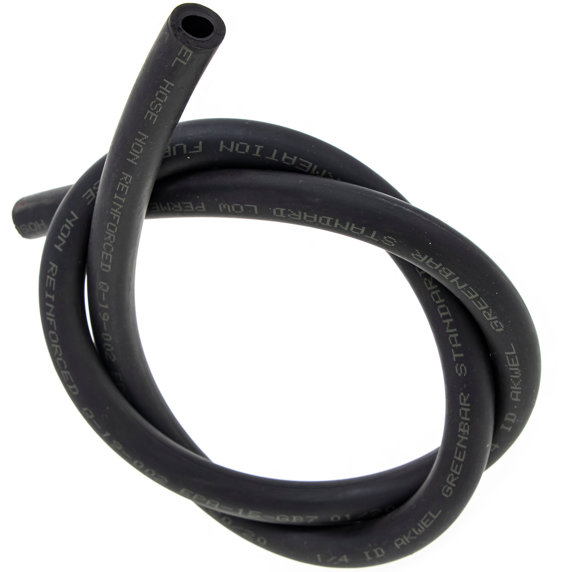 Exmark 109-0275 Fuel Hose