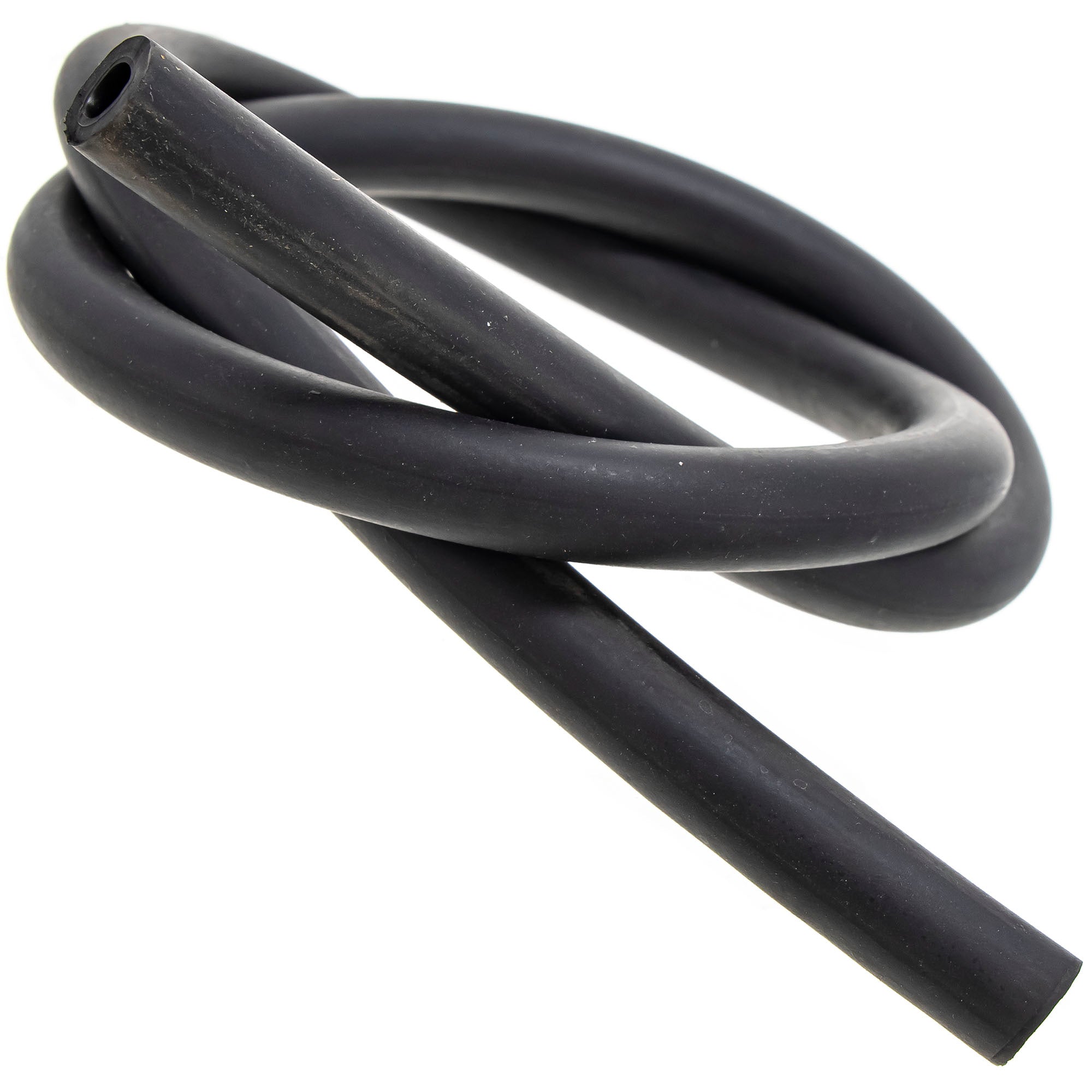 Exmark 109-0275 Fuel Hose
