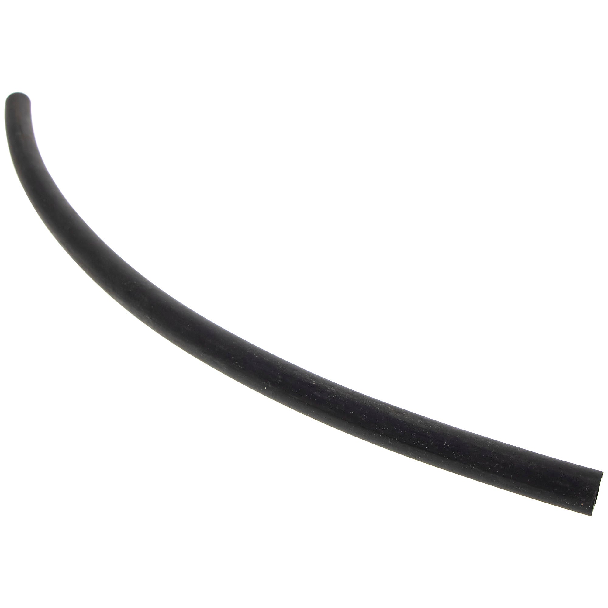 Exmark 109-0296 Fuel Hose
