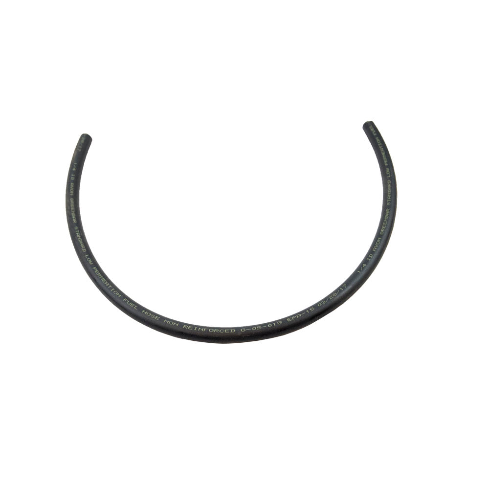 Exmark 109-0302 Fuel Hose