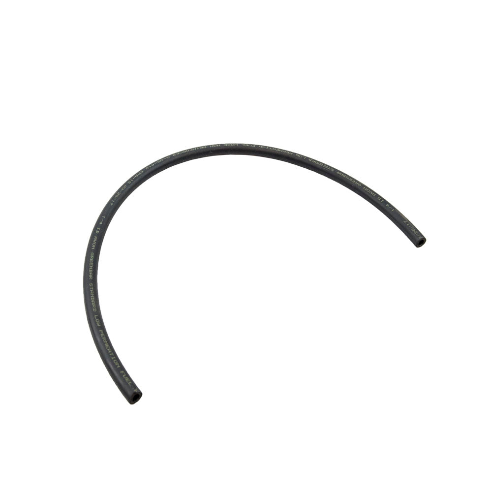 Exmark 109-0302 Fuel Hose