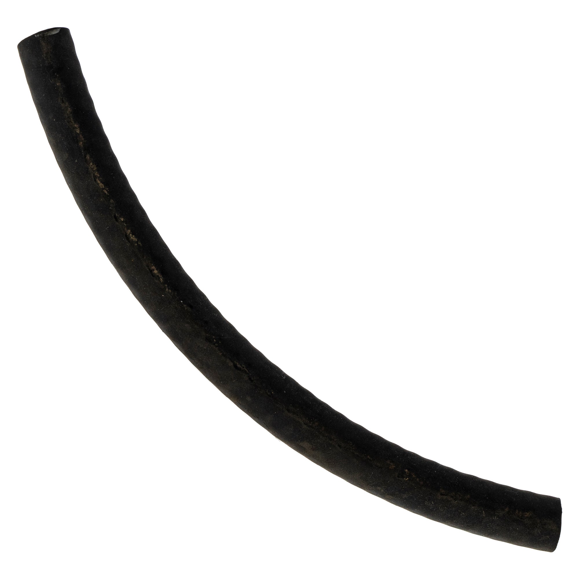 Exmark 109-0303 Fuel Hose