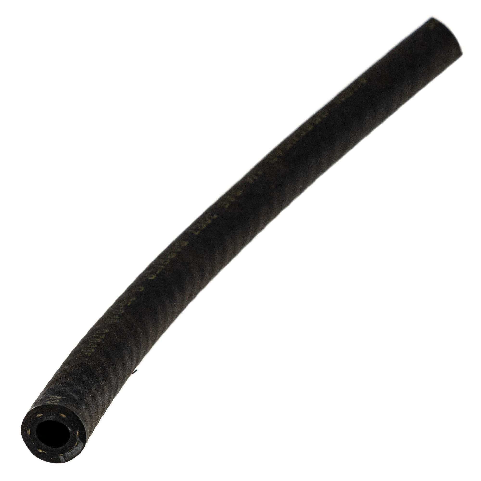 Exmark 109-0303 Fuel Hose