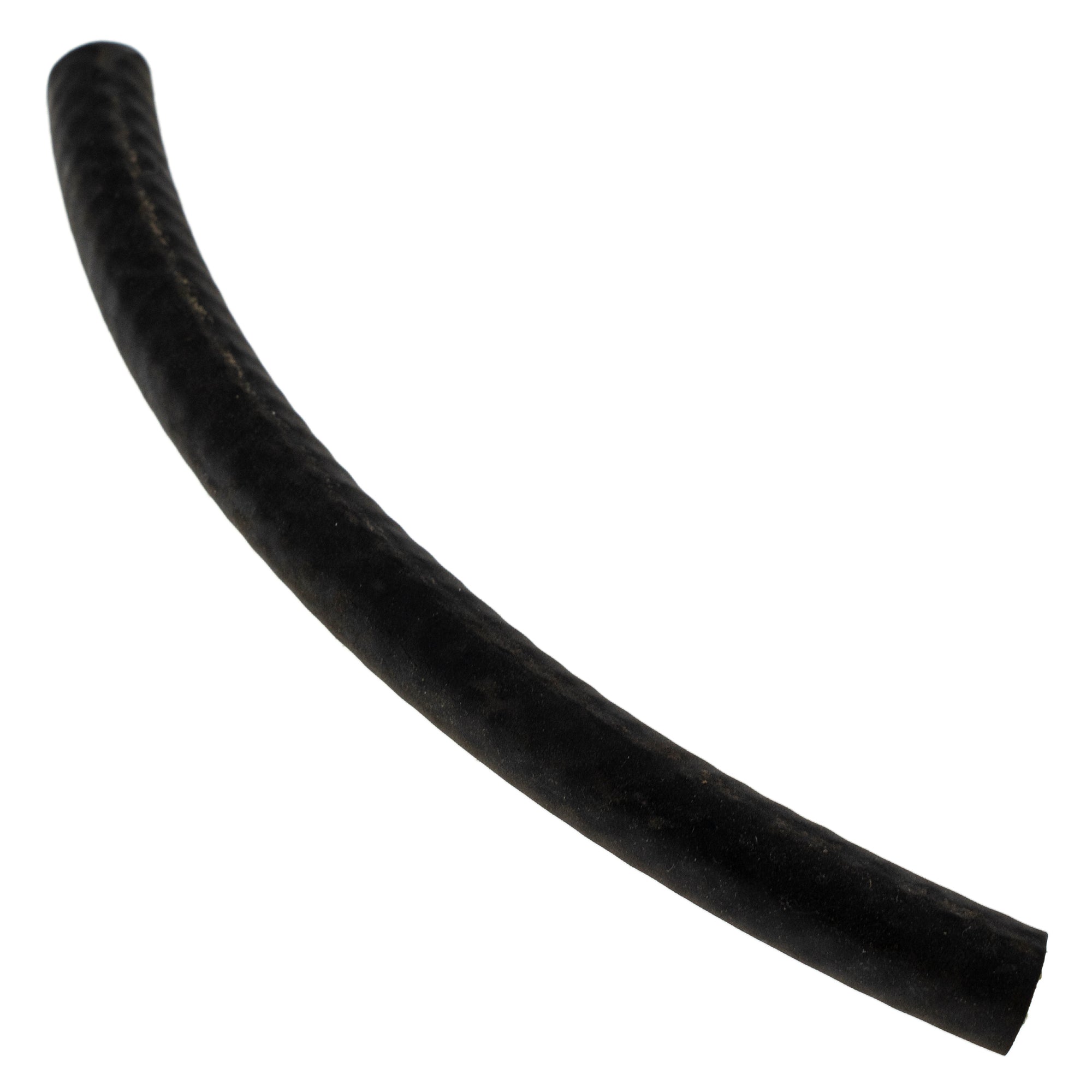 Exmark 109-0303 Fuel Hose