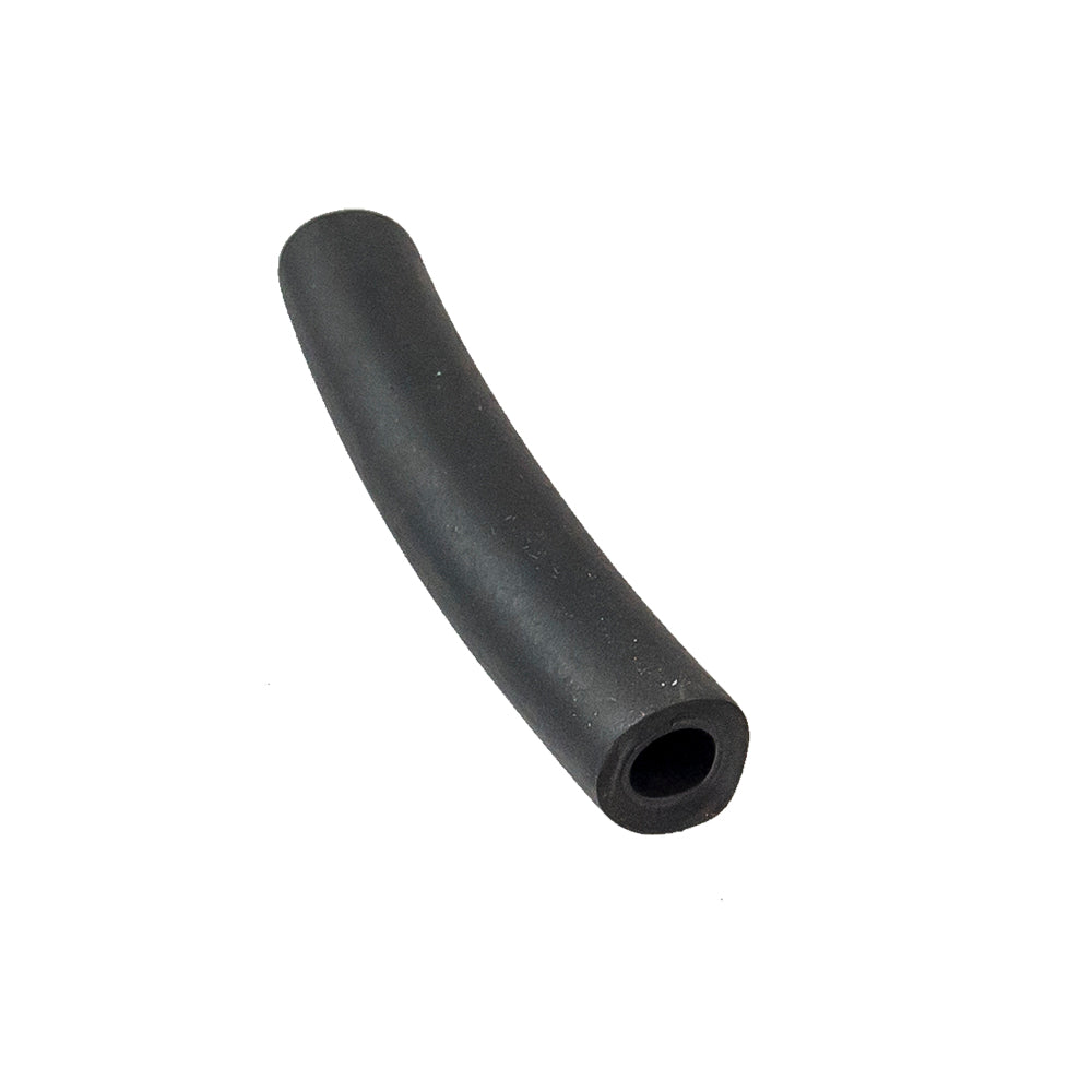 Toro 106-9436 Wire Harness