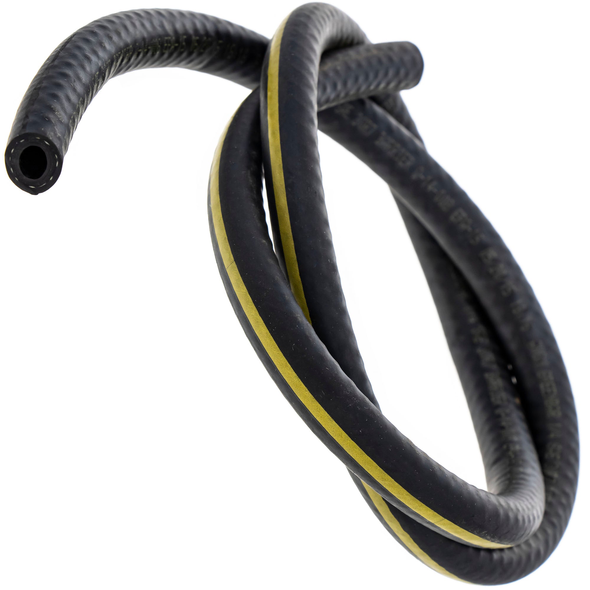 Exmark 109-0307 Fuel Hose