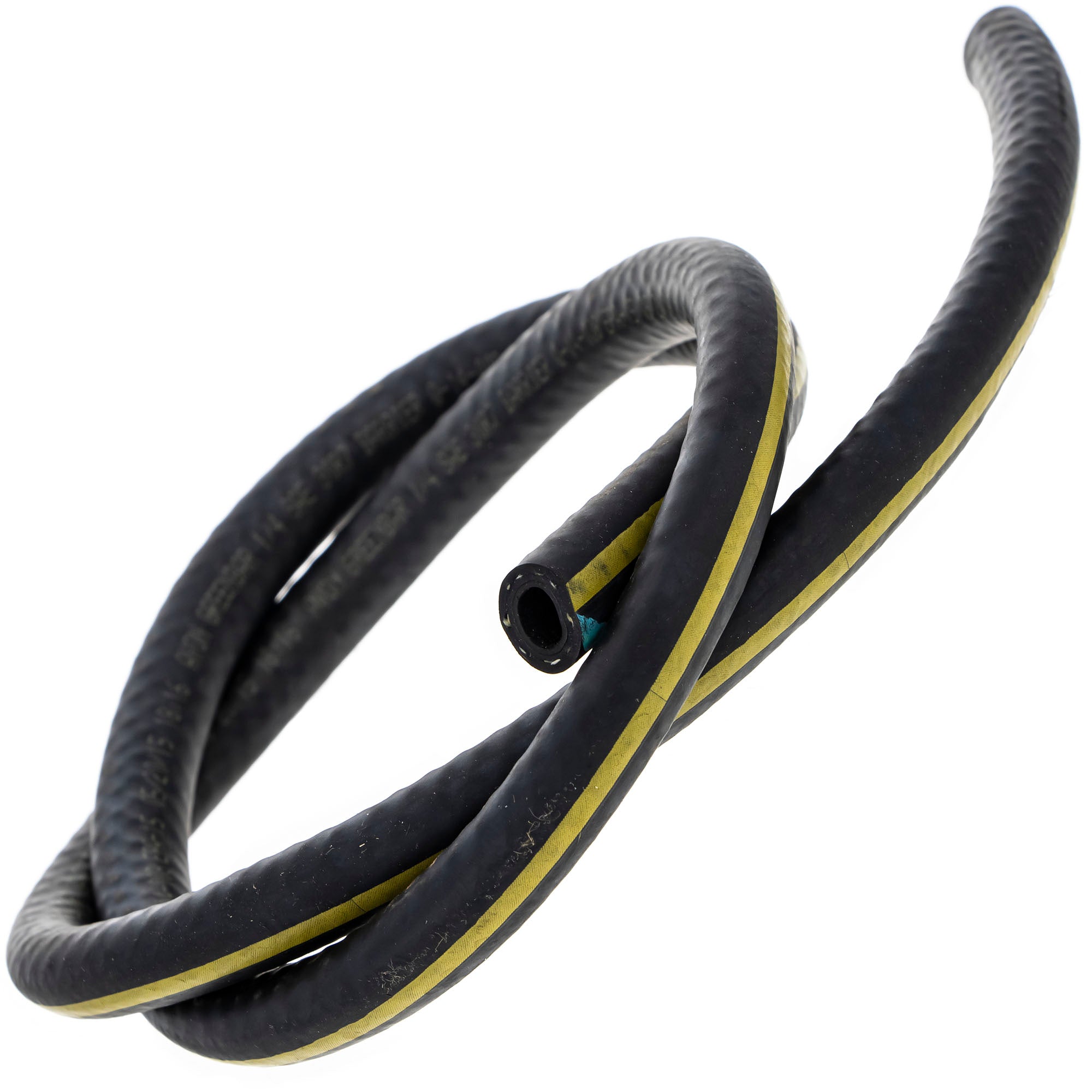 Exmark 109-0307 Fuel Hose