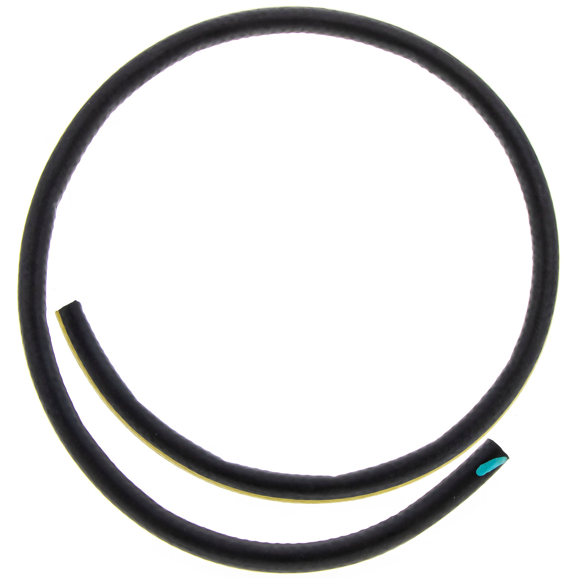 Exmark 109-0307 Fuel Hose