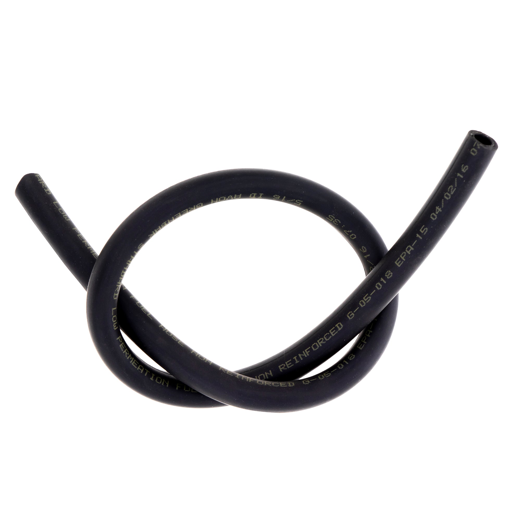 Exmark 109-0308 Fuel Hose