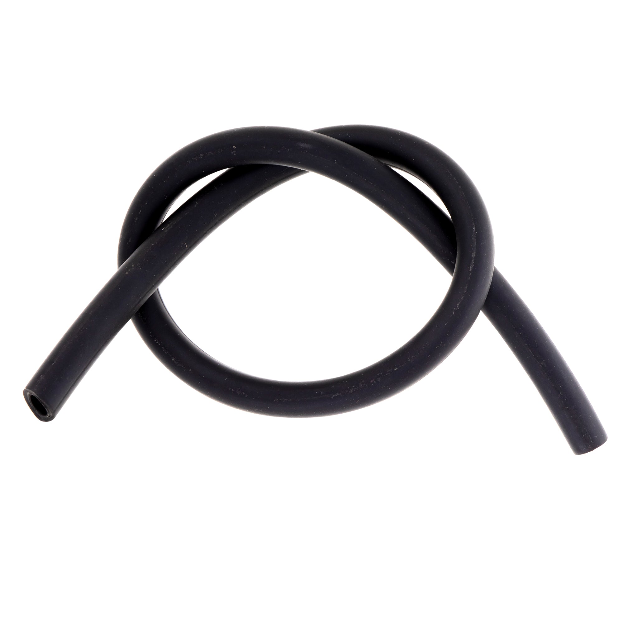 Exmark 109-0308 Fuel Hose