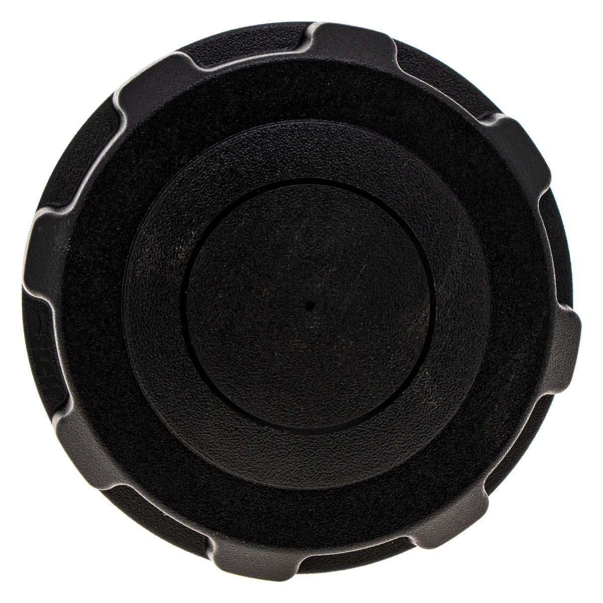 Exmark 109-0346 Cap