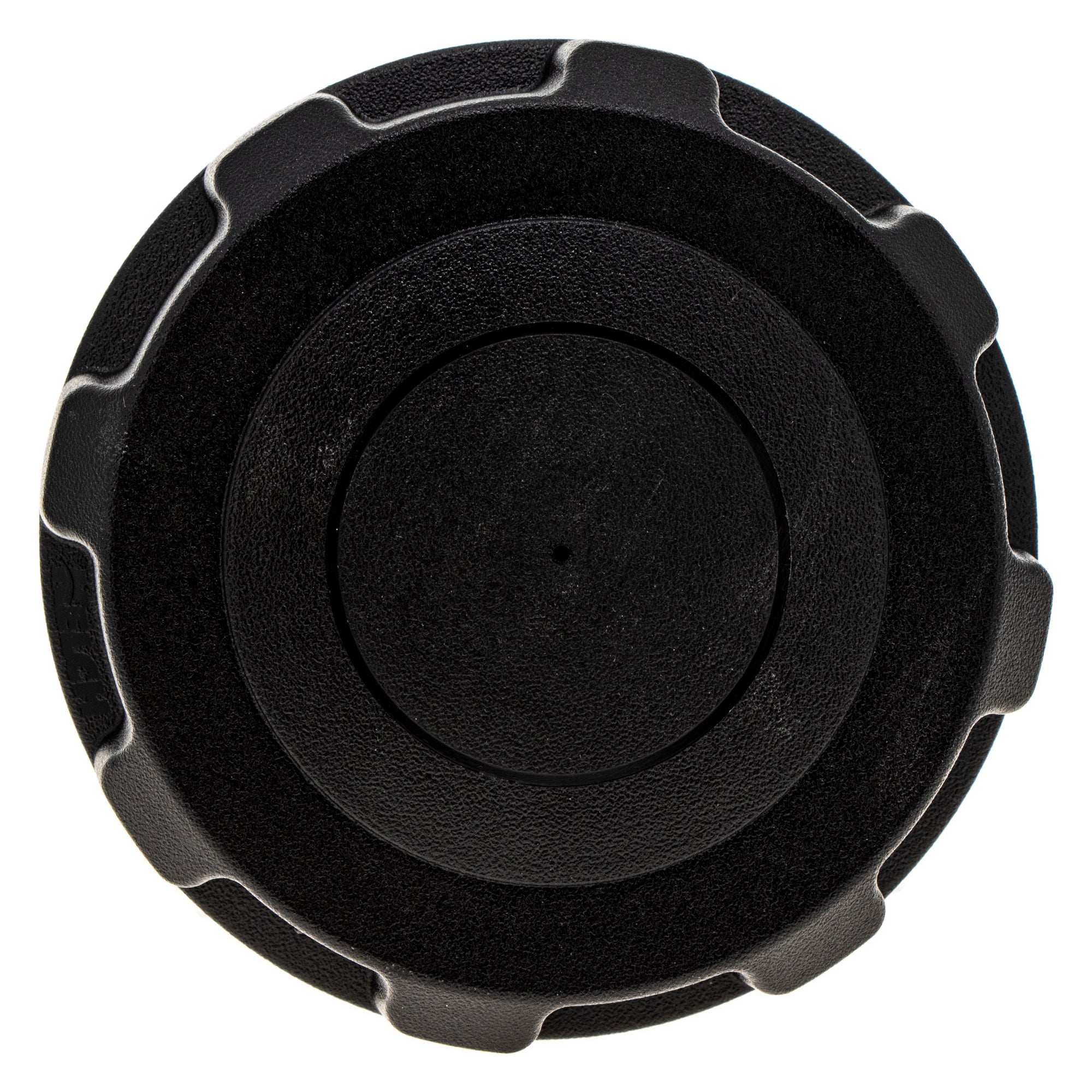 Exmark 109-0346 Cap