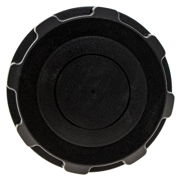 109 【4点】【チップ・サイズ変更】【tc2重】【082パール無し】 Exmark 109-0346 Fuel Gas Cap | Mow The Lawn