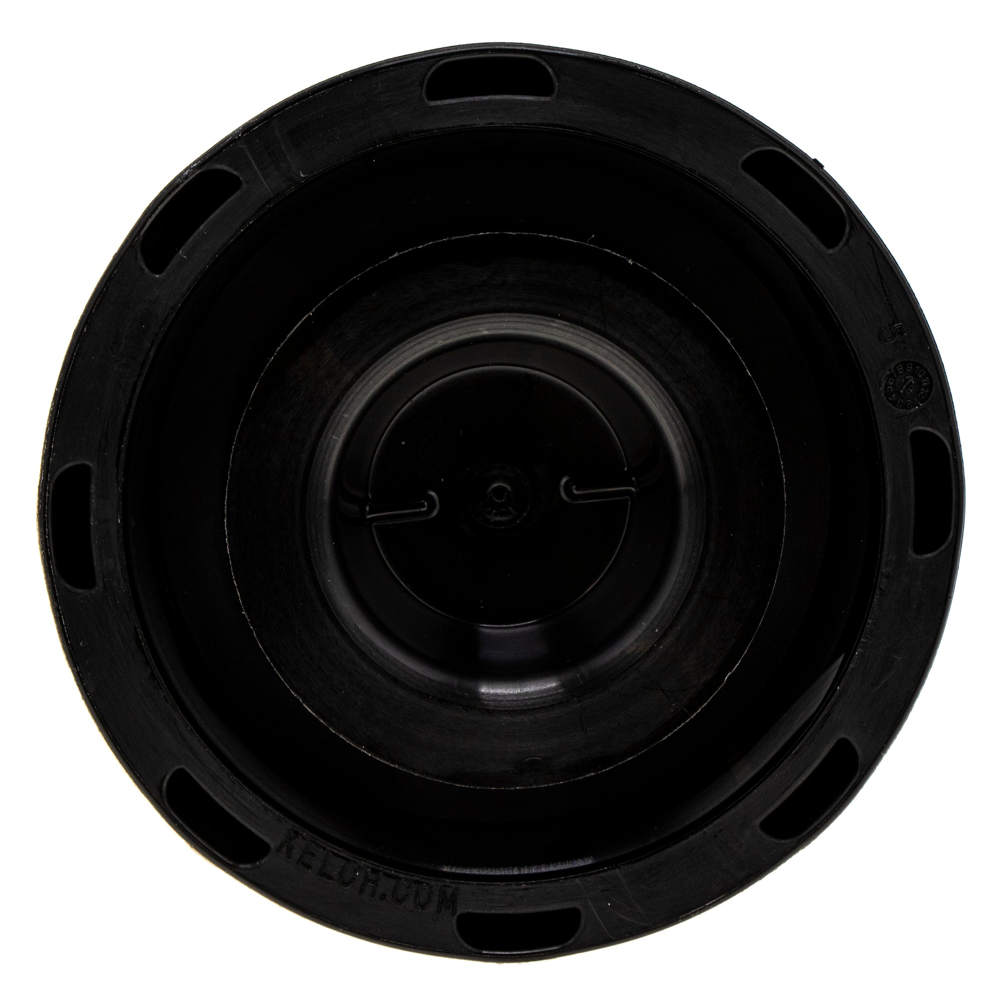 Exmark 109-0346 Fuel Gas Cap