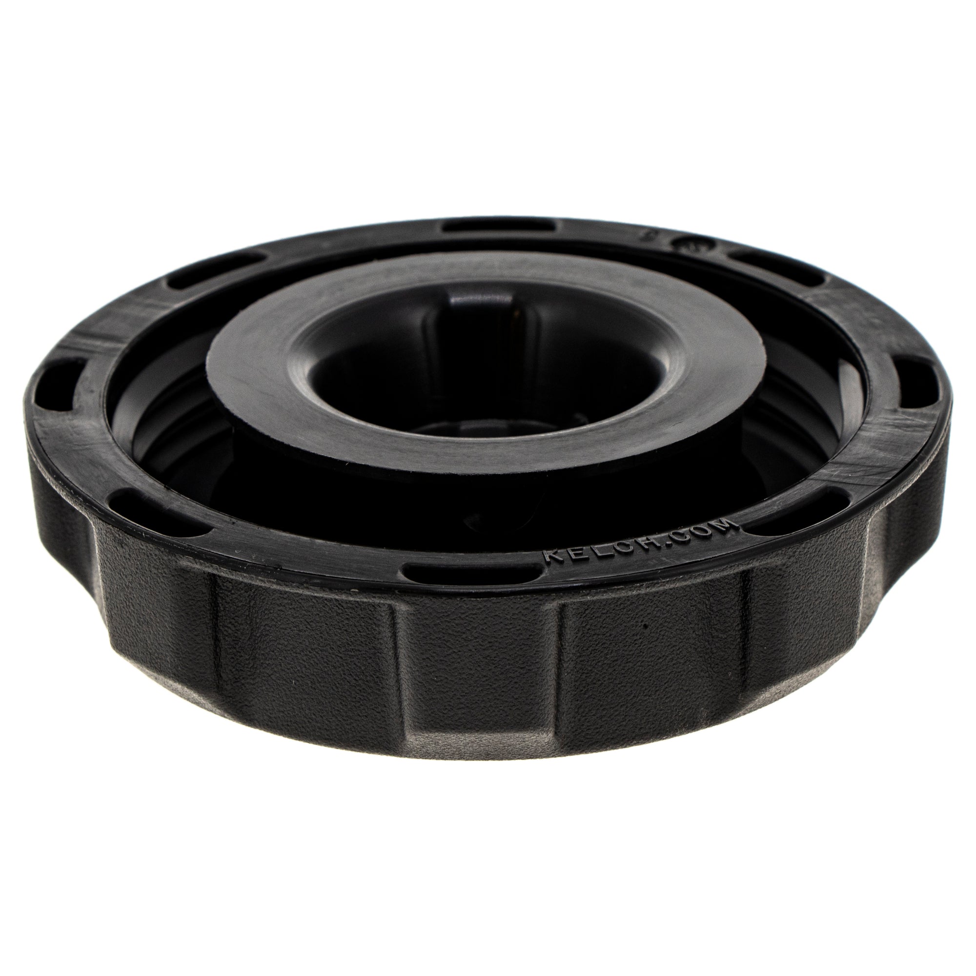 Exmark 109-0346 Fuel Gas Cap