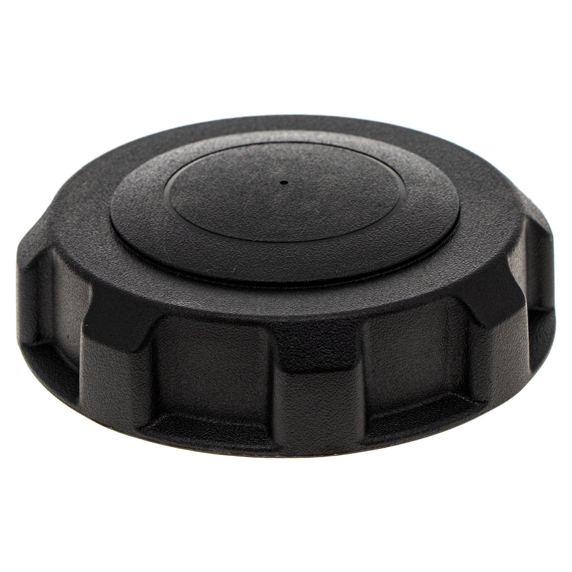 Exmark 109-0346 Fuel Gas Cap