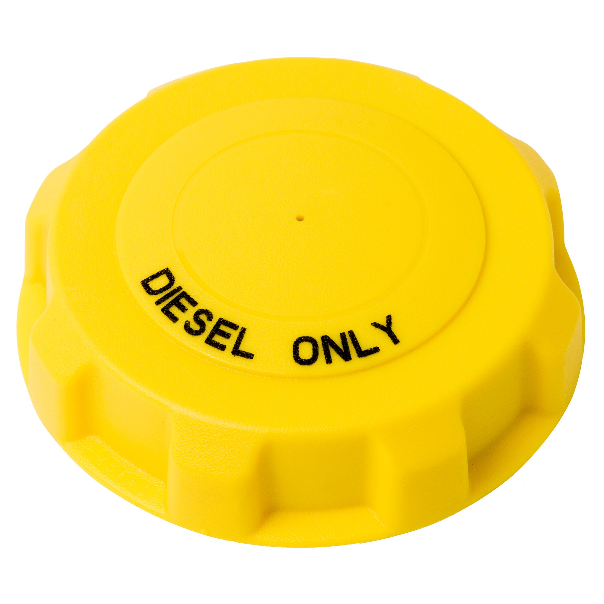 Exmark 109-0347 Cap
