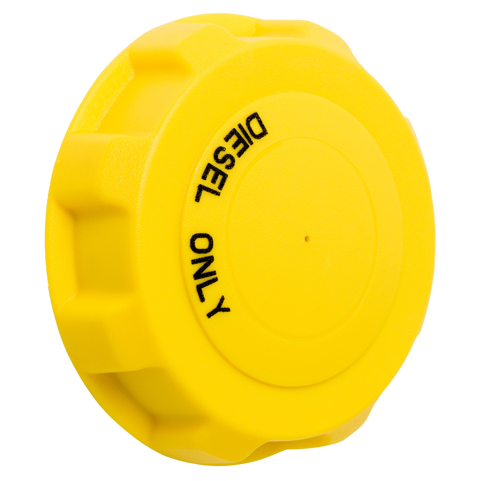 Exmark 109-0347 Diesel Fuel Cap