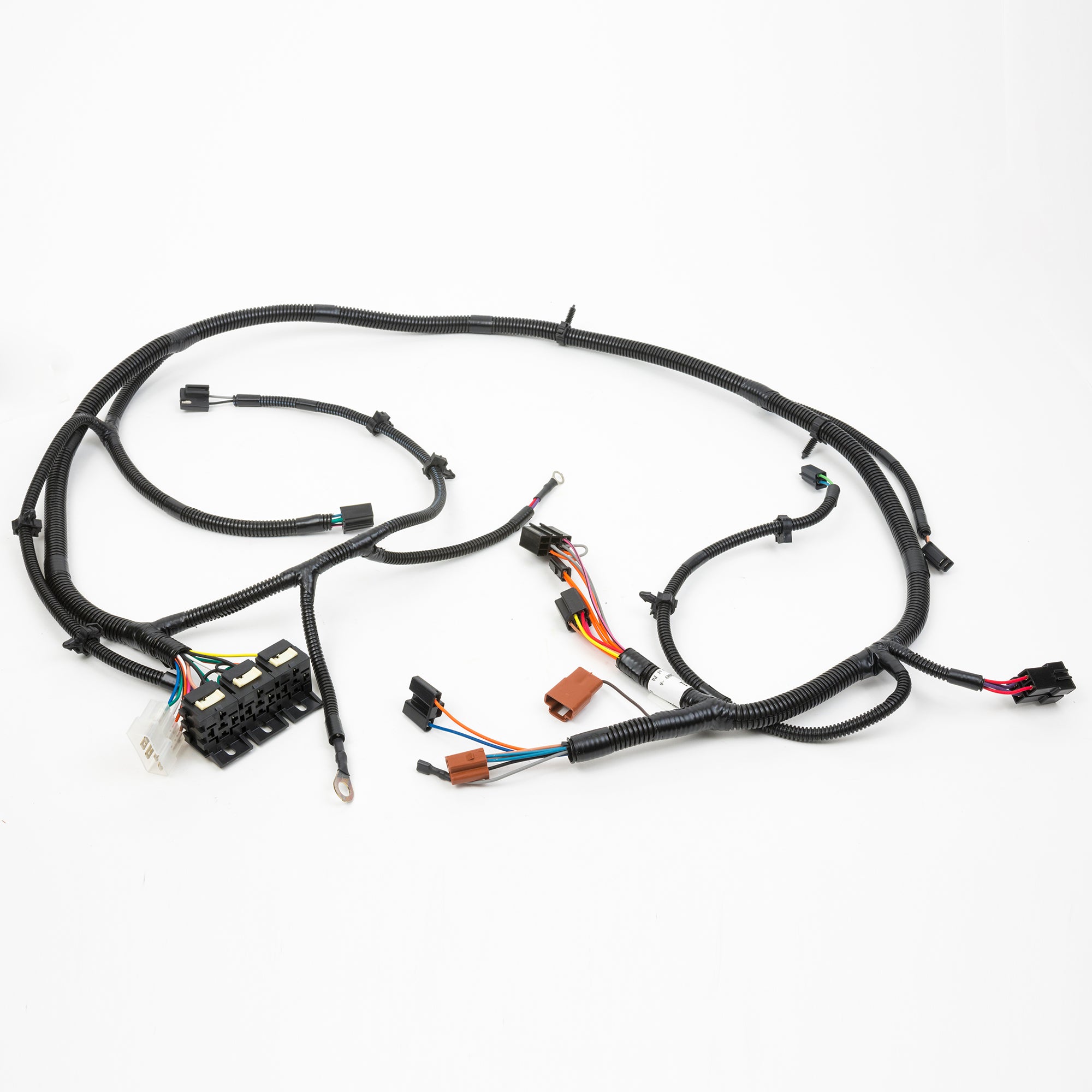 Exmark 109-0561 Wire Harness | Mow The Lawn