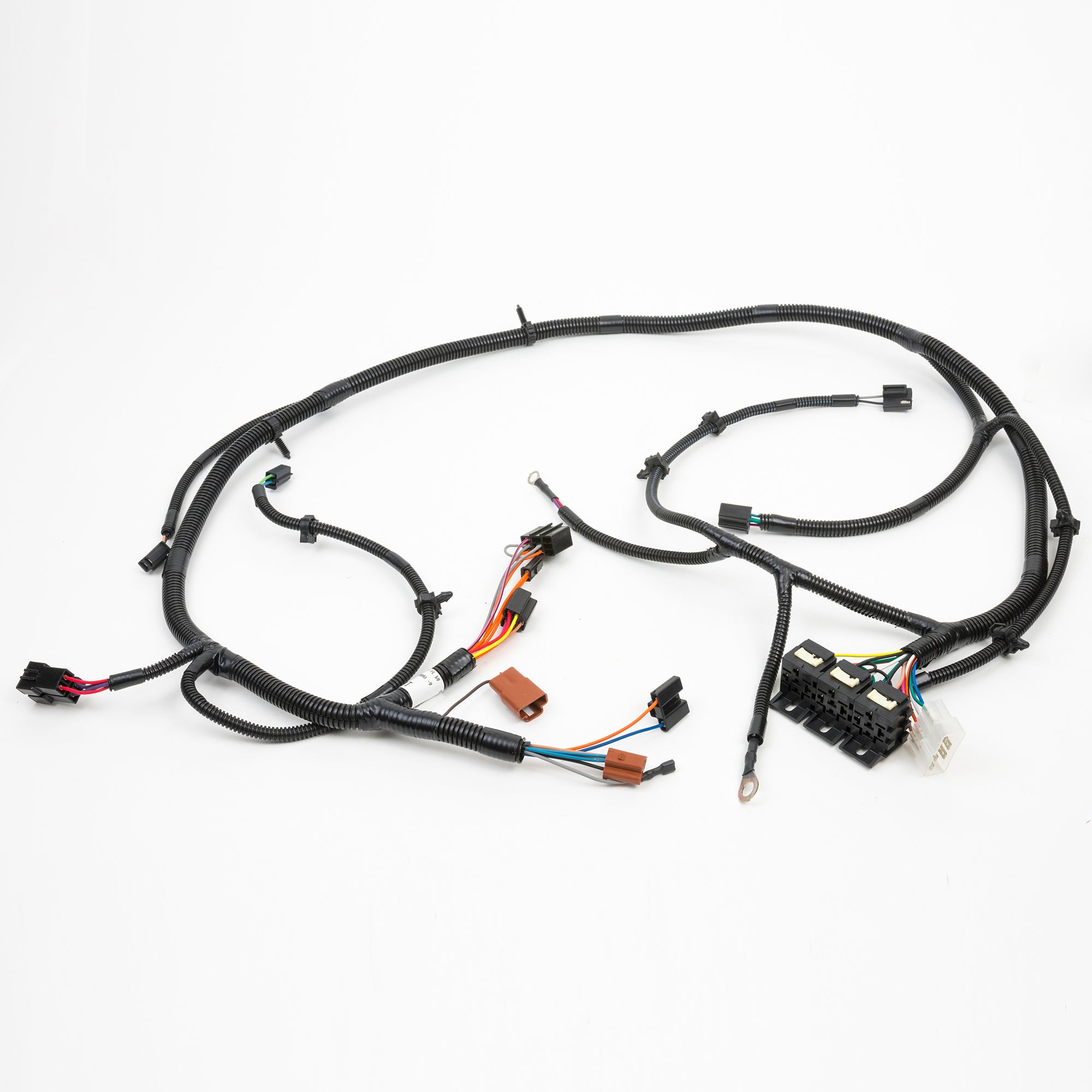 Exmark 109-0561 Wire Harness