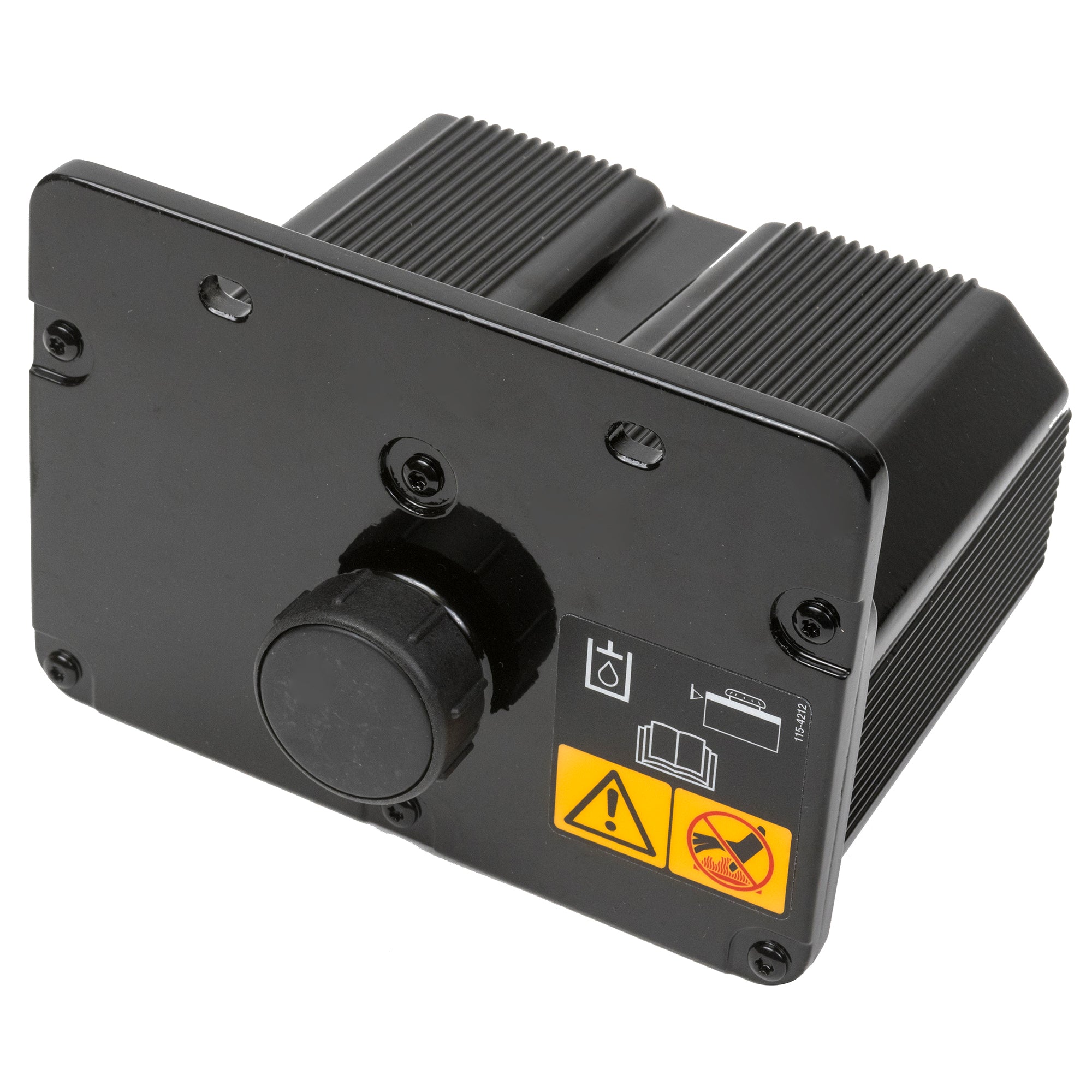 Exmark 109-0582 Tank