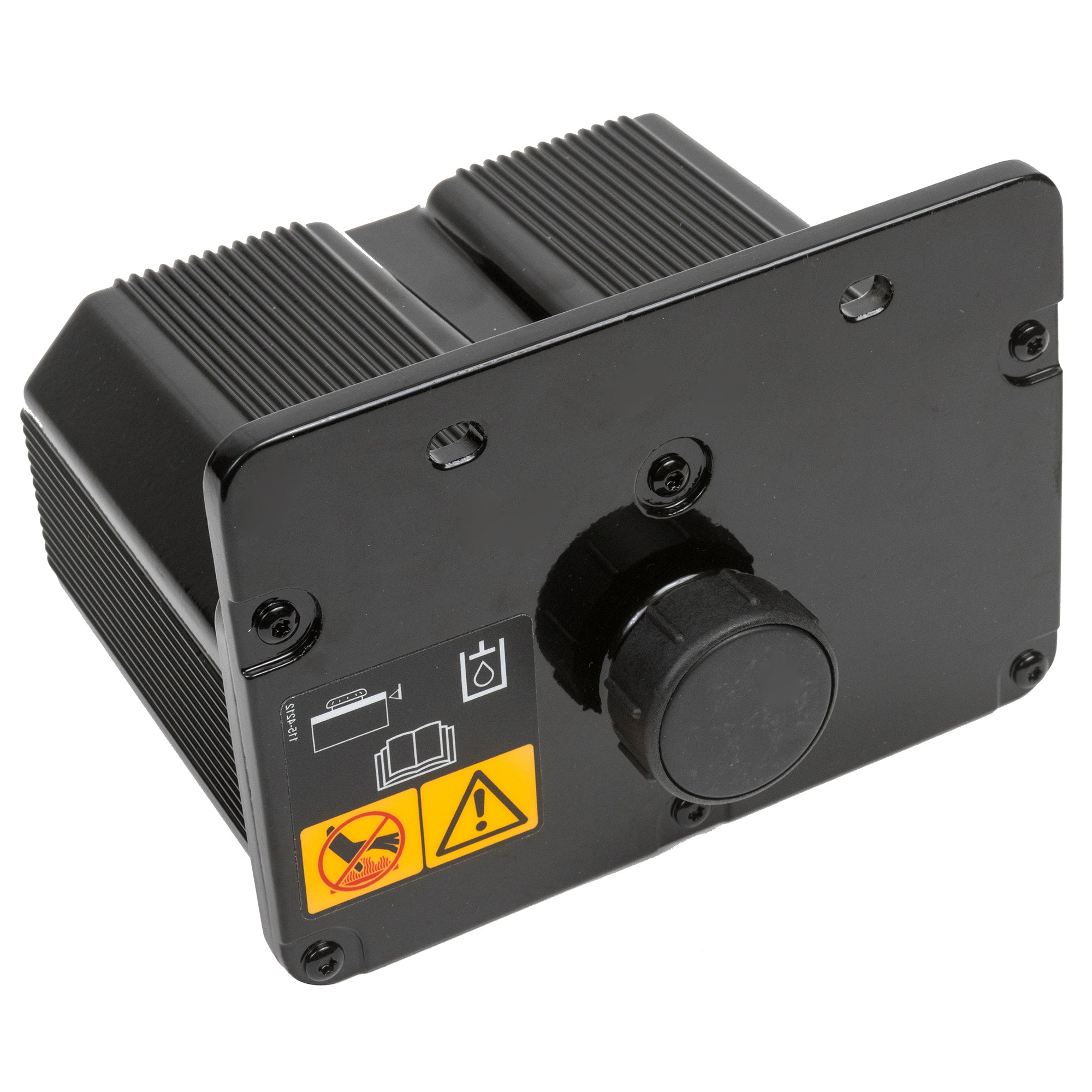 Exmark 109-0582 Hydraulic Tank