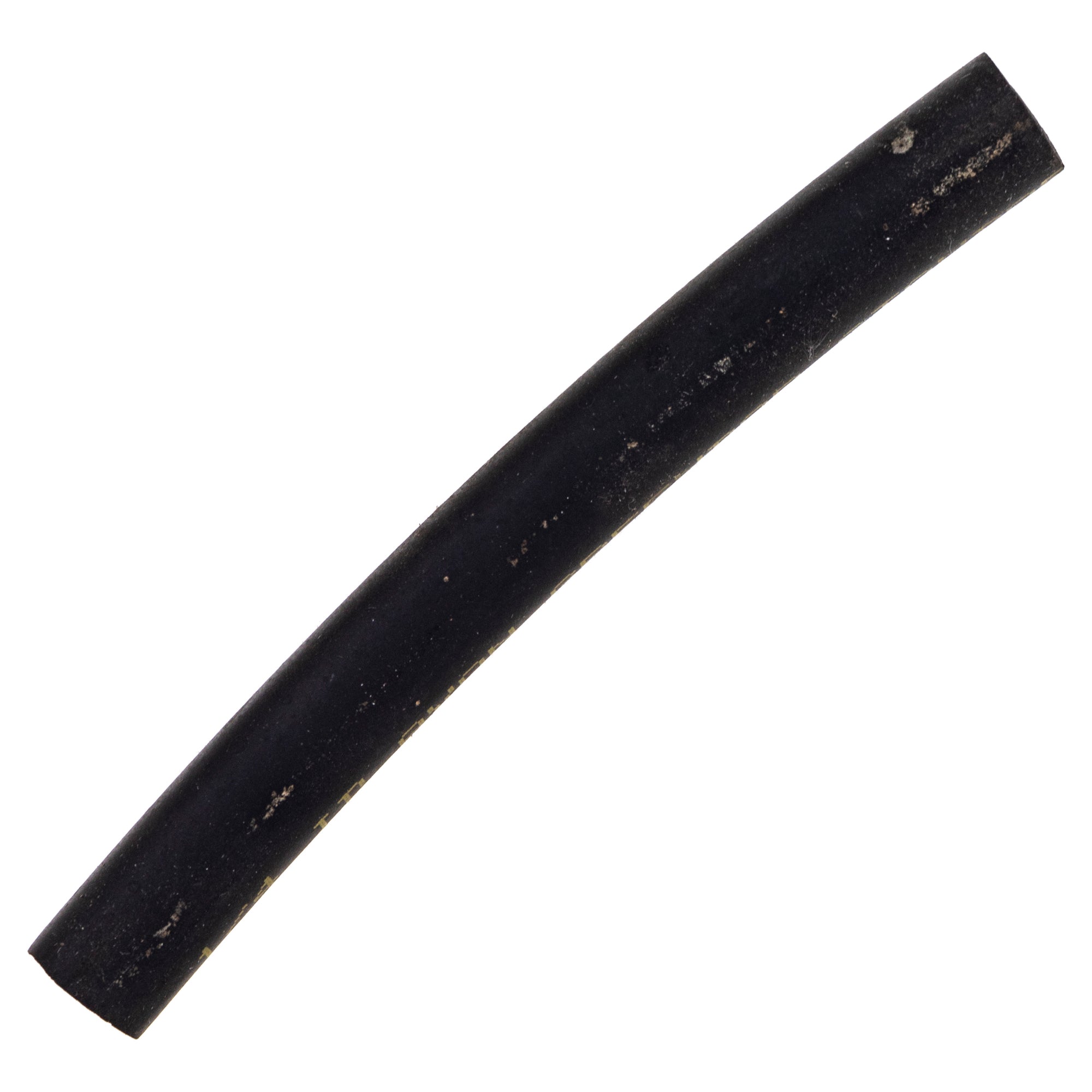 Exmark 109-0650 Fuel Hose