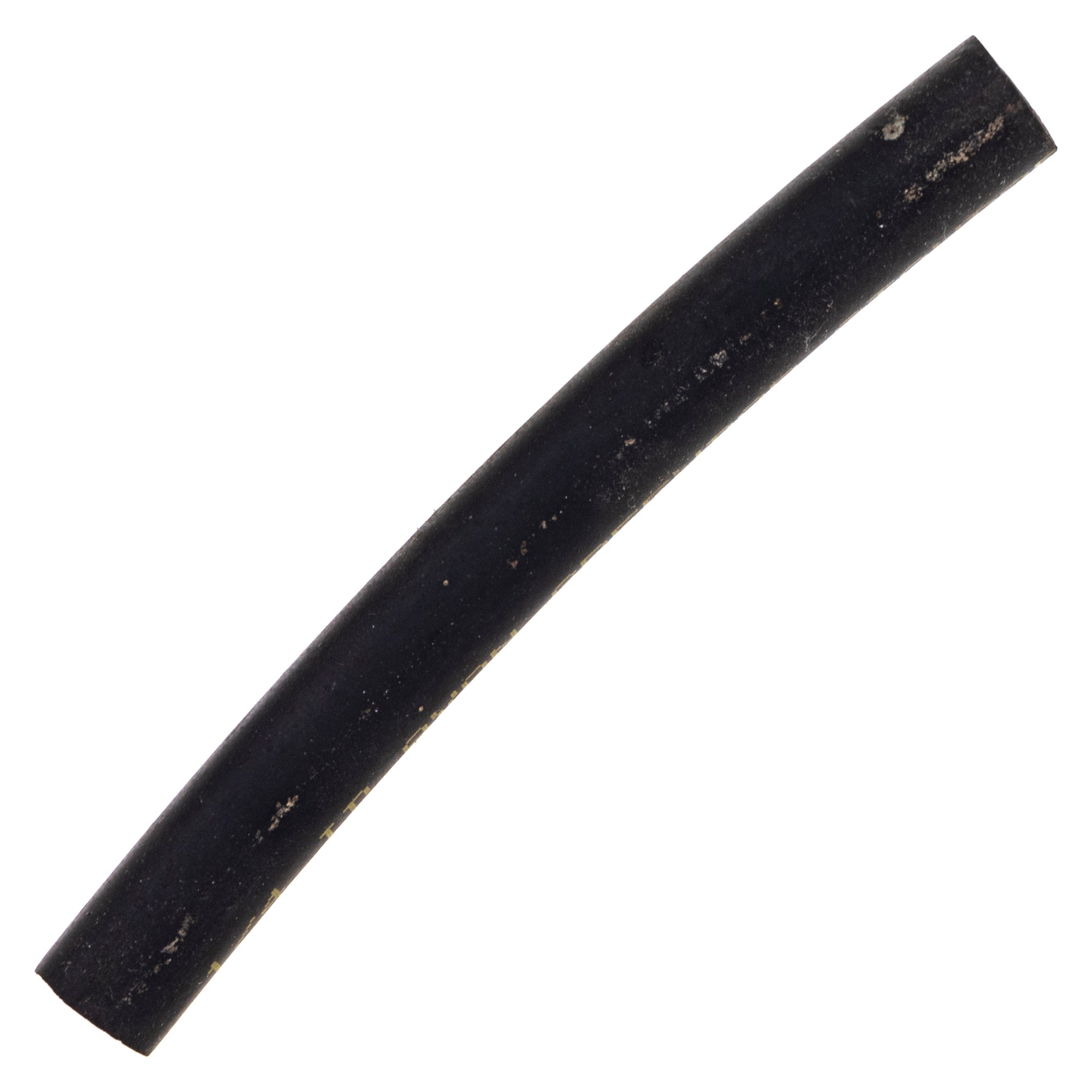Exmark 109-0650 Fuel Hose