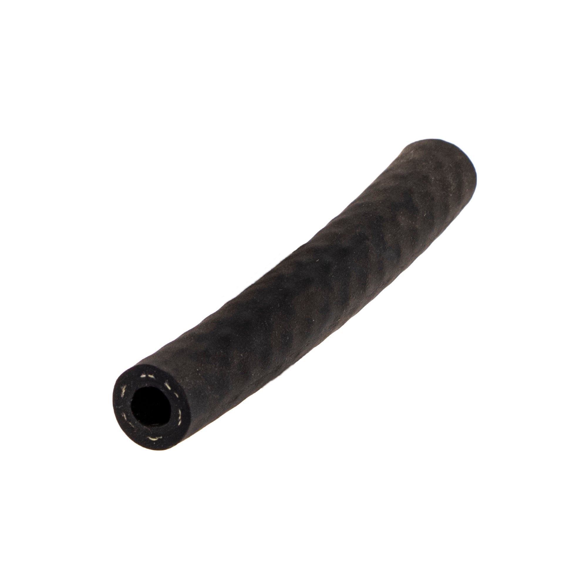Exmark 109-0660 Fuel Hose