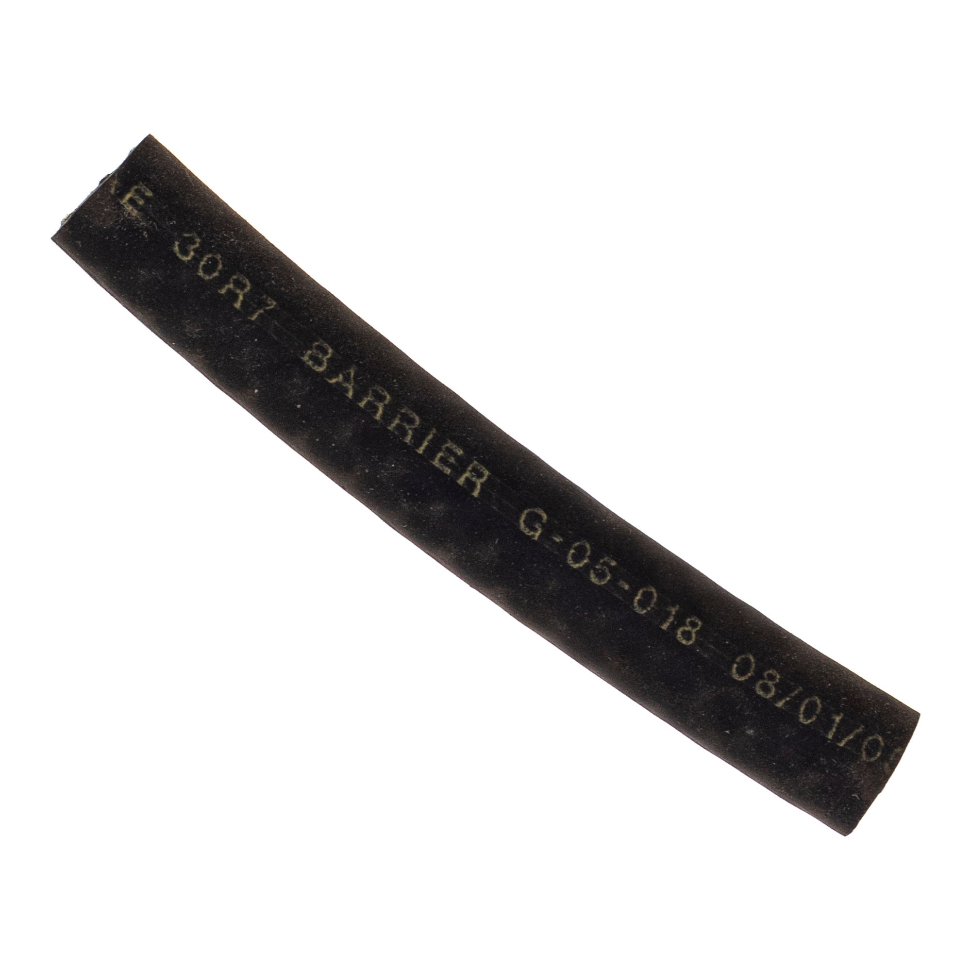 Exmark 109-0660 Fuel Hose