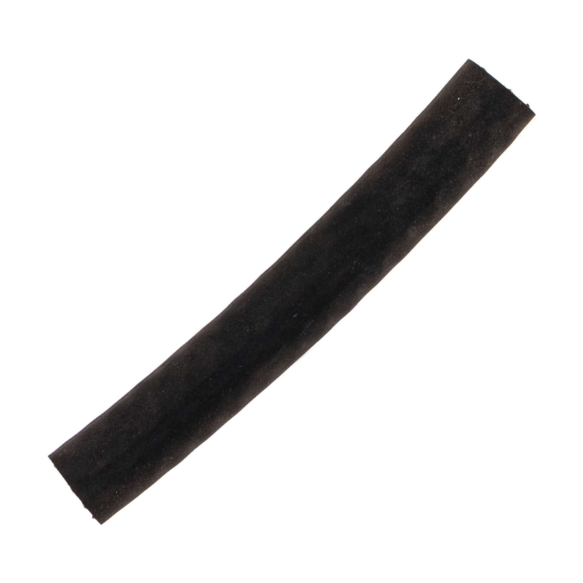 Exmark 109-0660 Fuel Hose