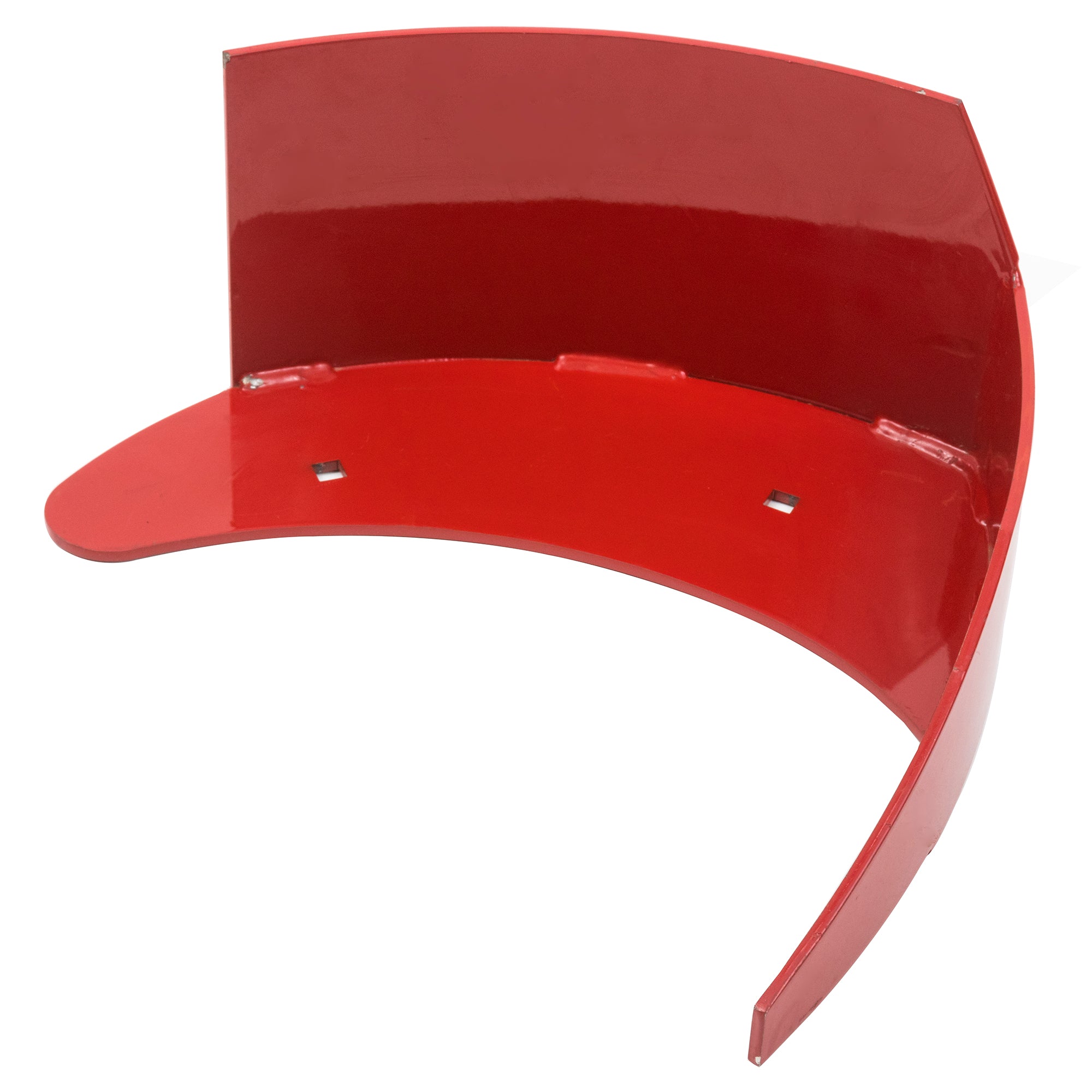 Exmark 109-0694-01 Dog Leg