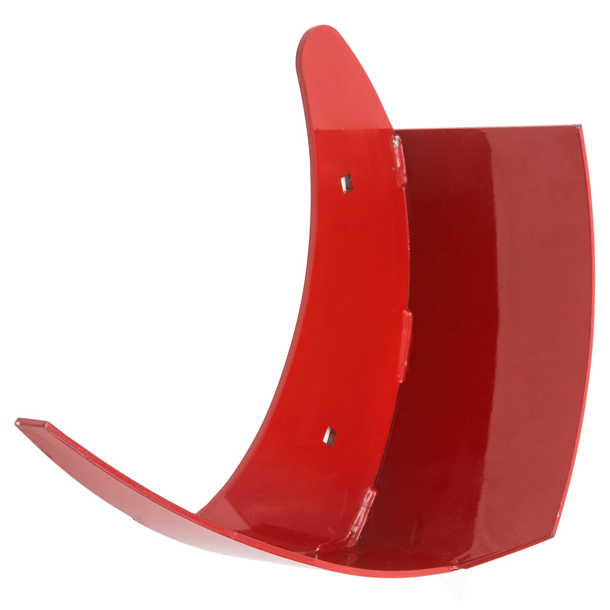 Exmark 109-0694-01 Dogleg Weldment
