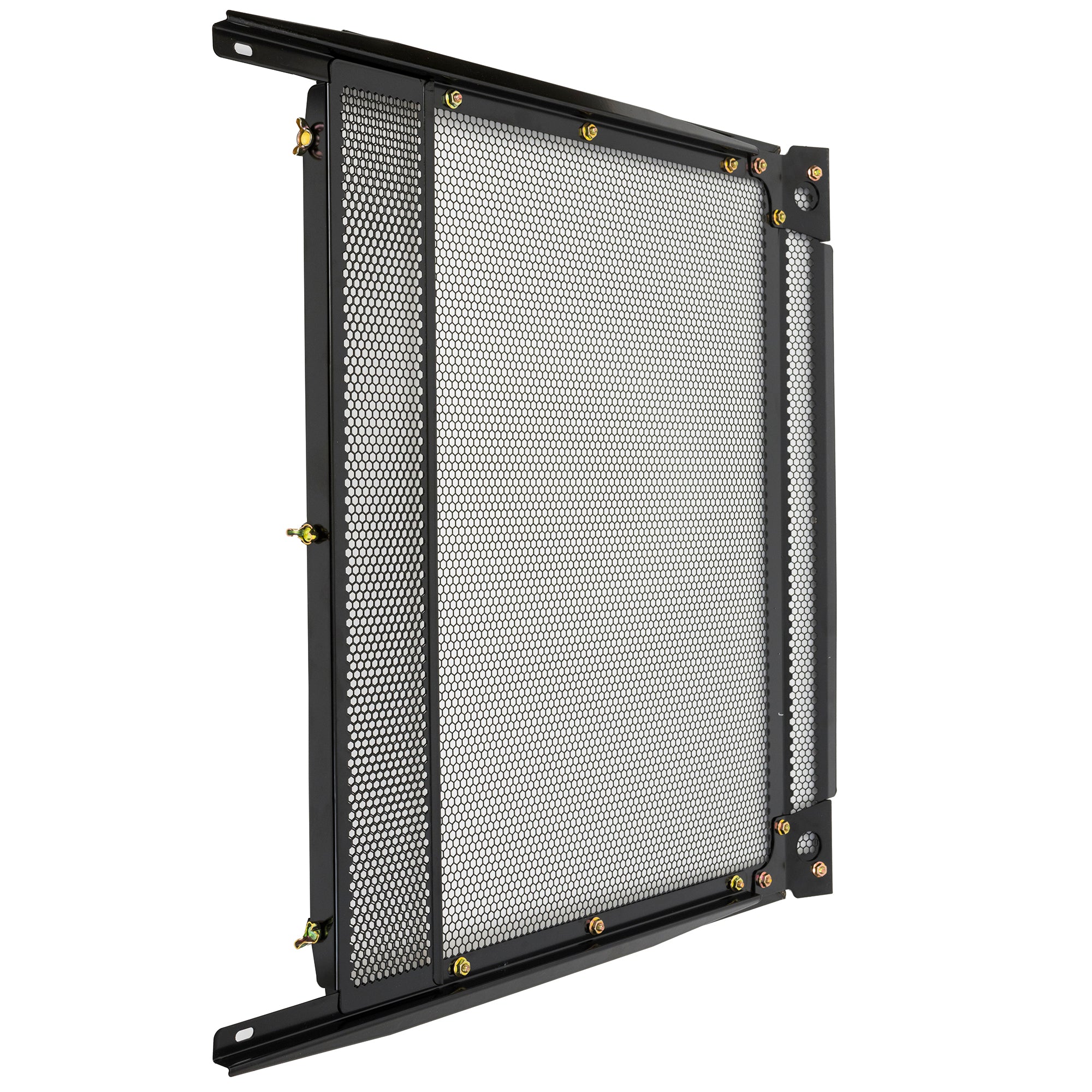 Exmark 109-0717 Hopper Screen