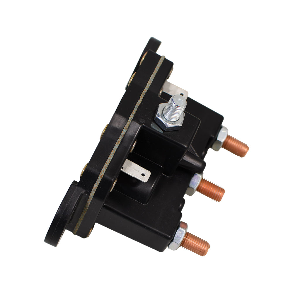 Exmark 109-0742 Reversing Polarity Contractor